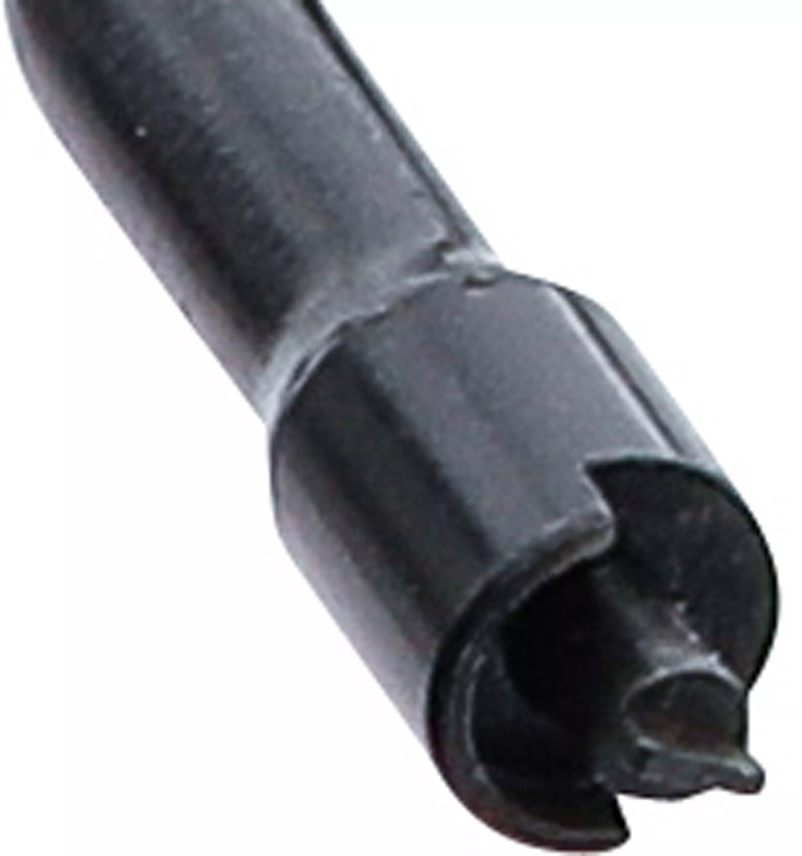 surubelnita carburator cu arbore [3]