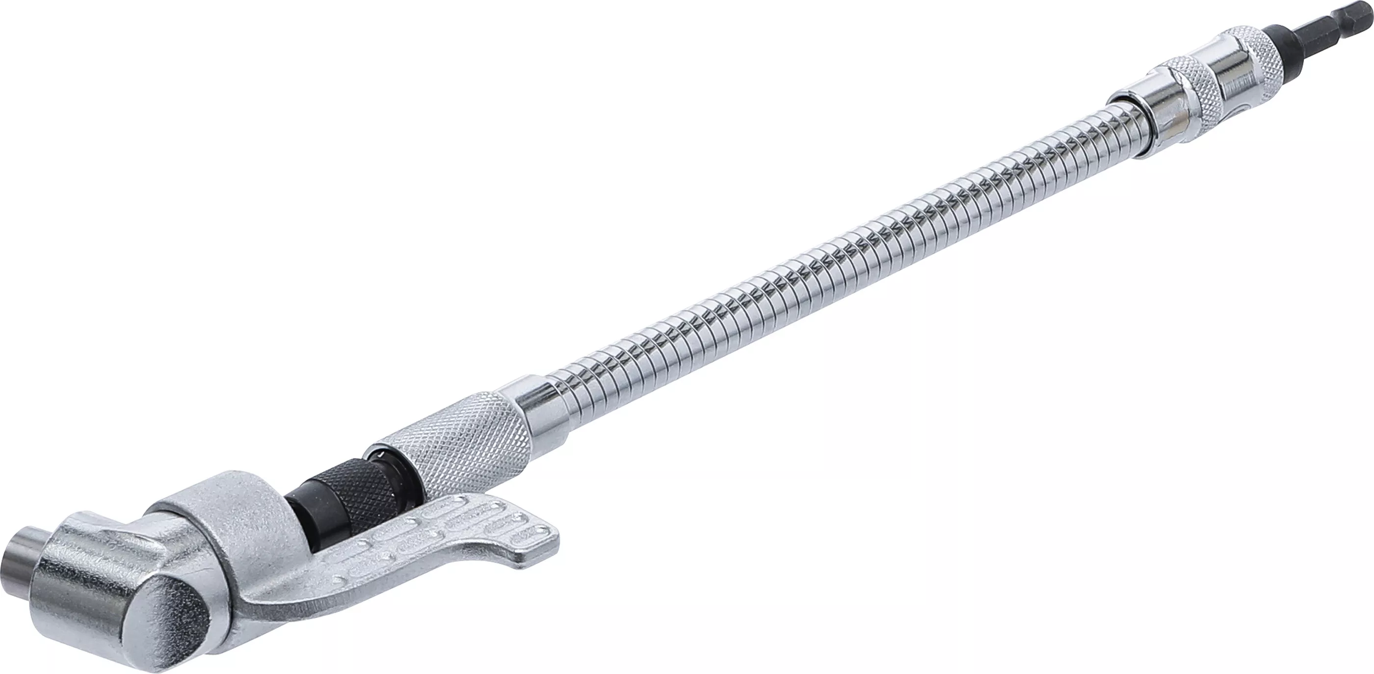 Prelungitor flexibil surubelnita unghiulara | 6,3 mm (1/4") | 310 mm [4]