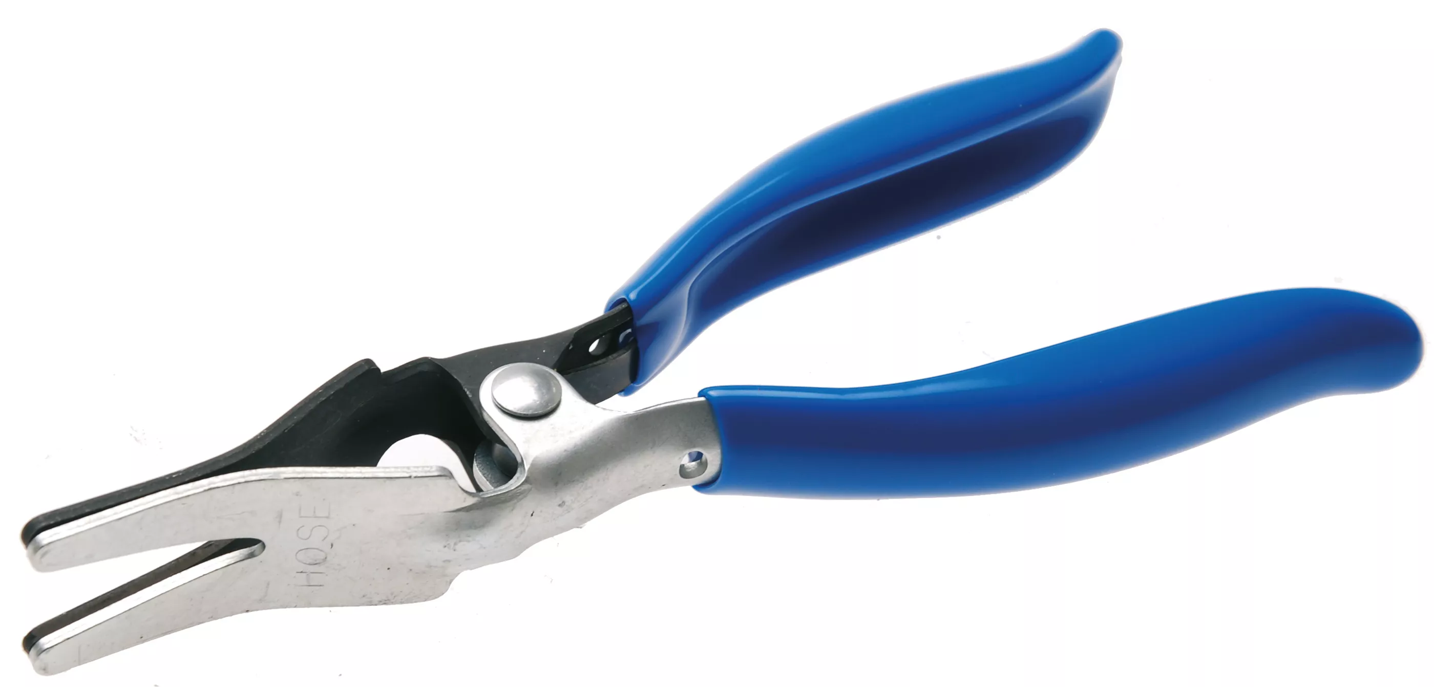 Cleşti - Cleste bordurat furtunuri | 200 mm