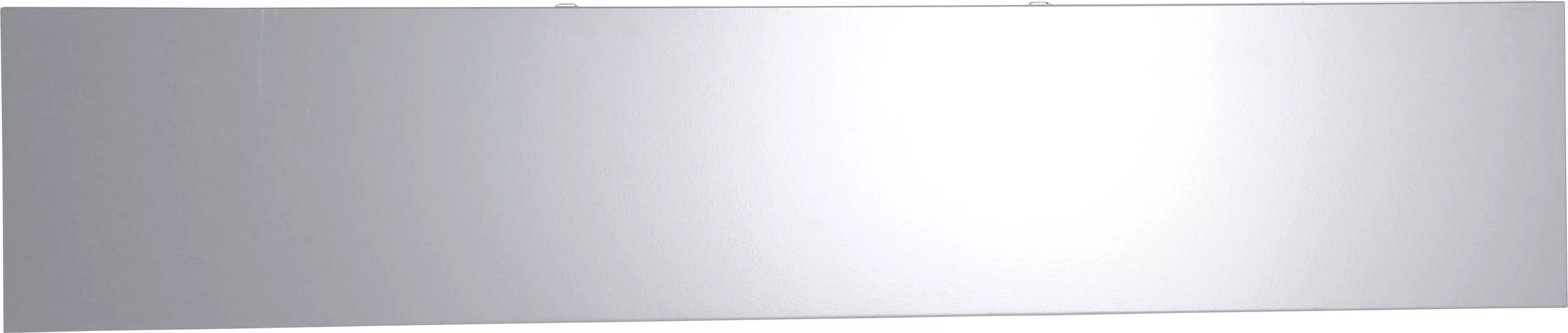 Sisteme de promovare pentru vânzări - Perete spate pentru perete expunere vanzare BGS 49 | 1000 x 200 mm