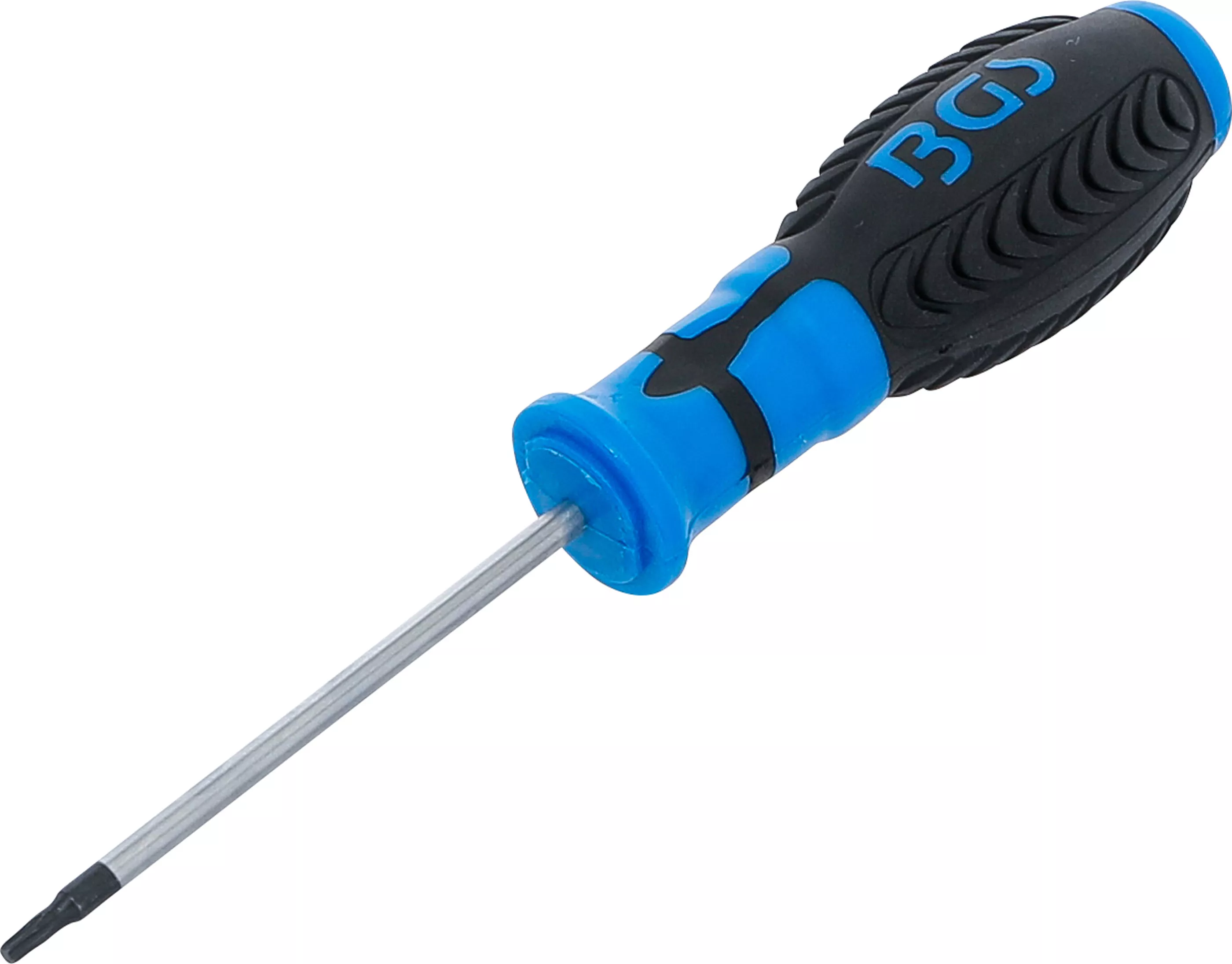 Şurubelniţe - surubelnita | Profil T (pentru Torx) T10 | Lungime lama 80 mm