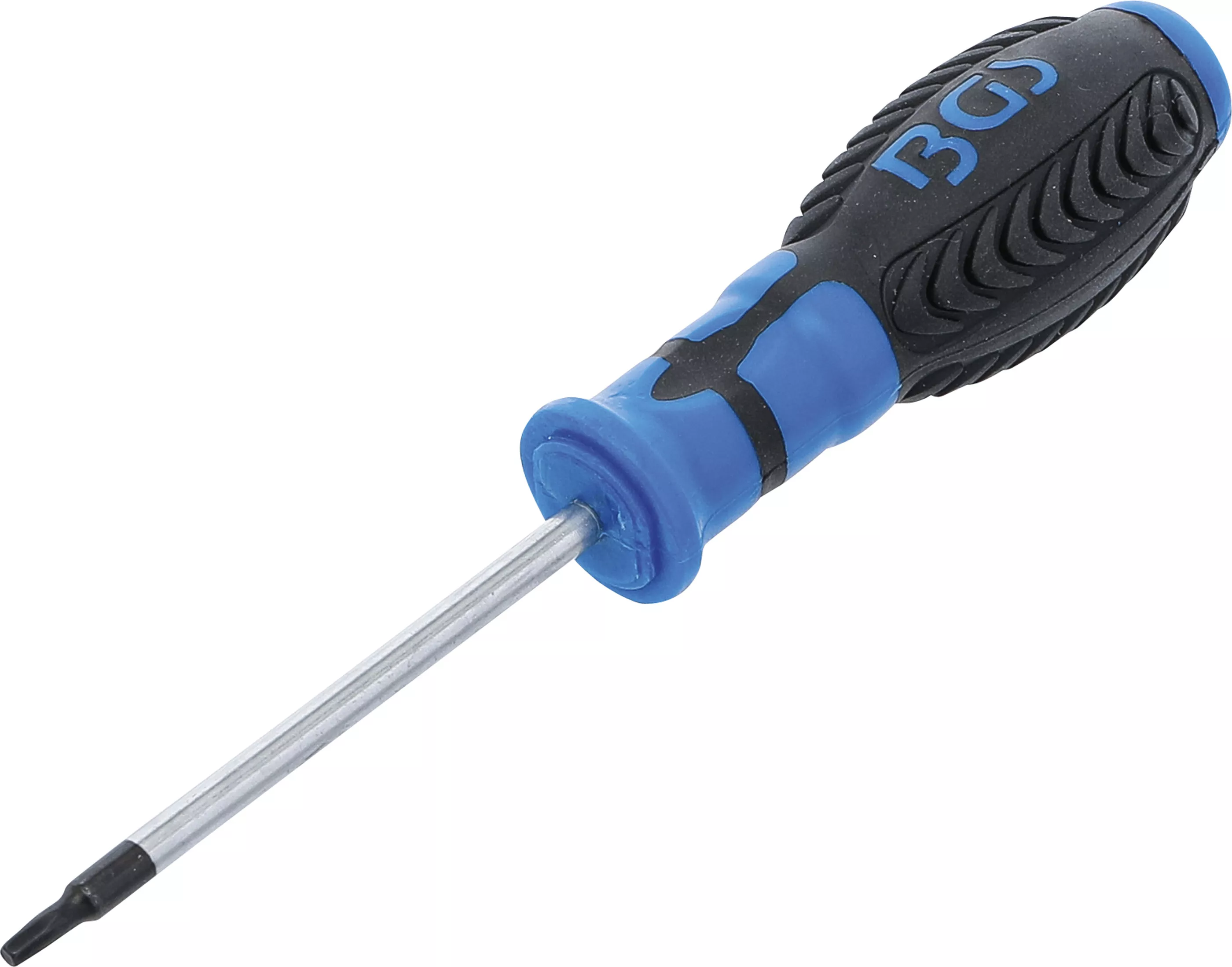 Şurubelniţe - surubelnita | Profil T (pentru Torx) T15 | Lungime lama 80 mm