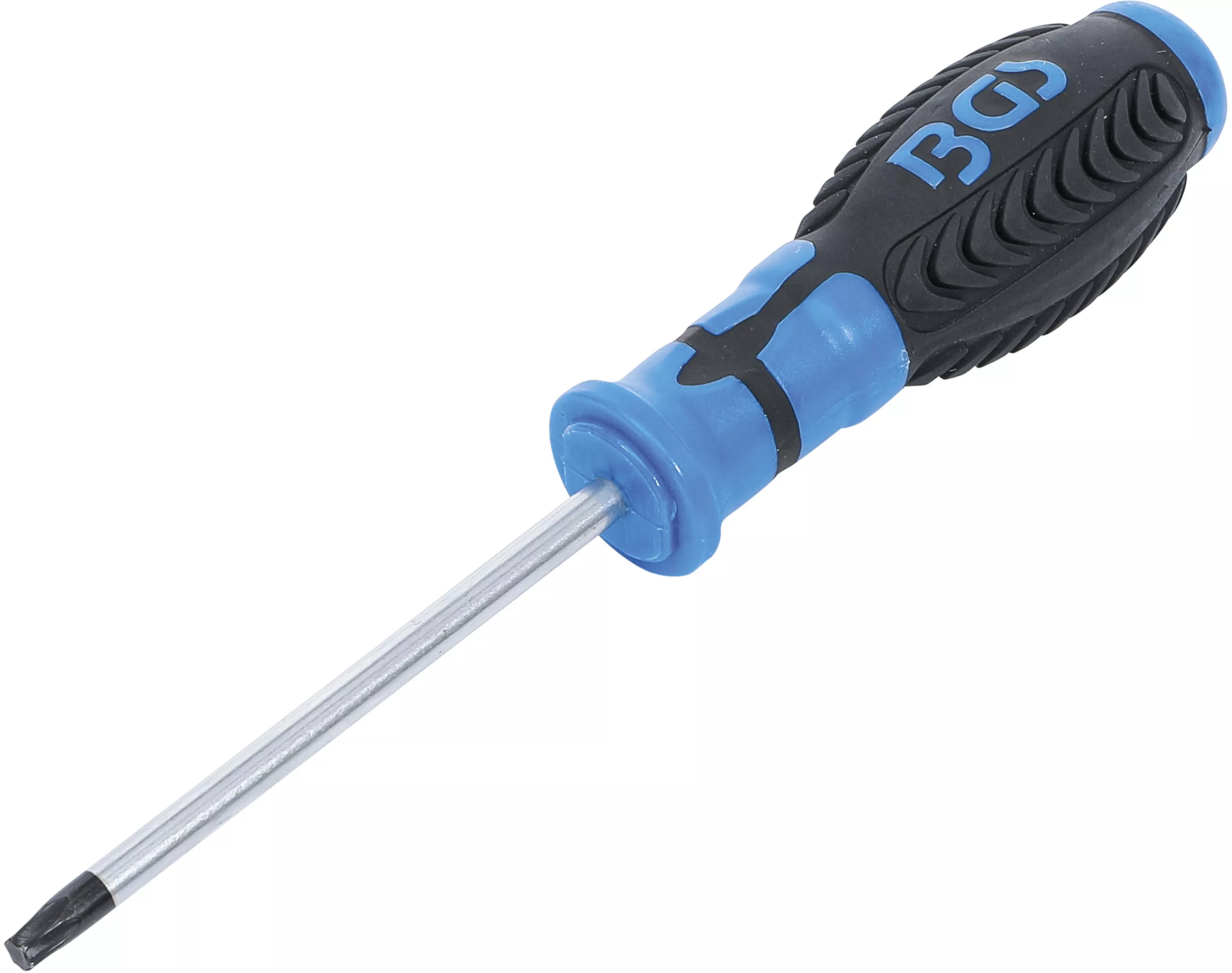 Şurubelniţe - surubelnita | Profil T (pentru Torx) T30 | Lungime lama 100 mm