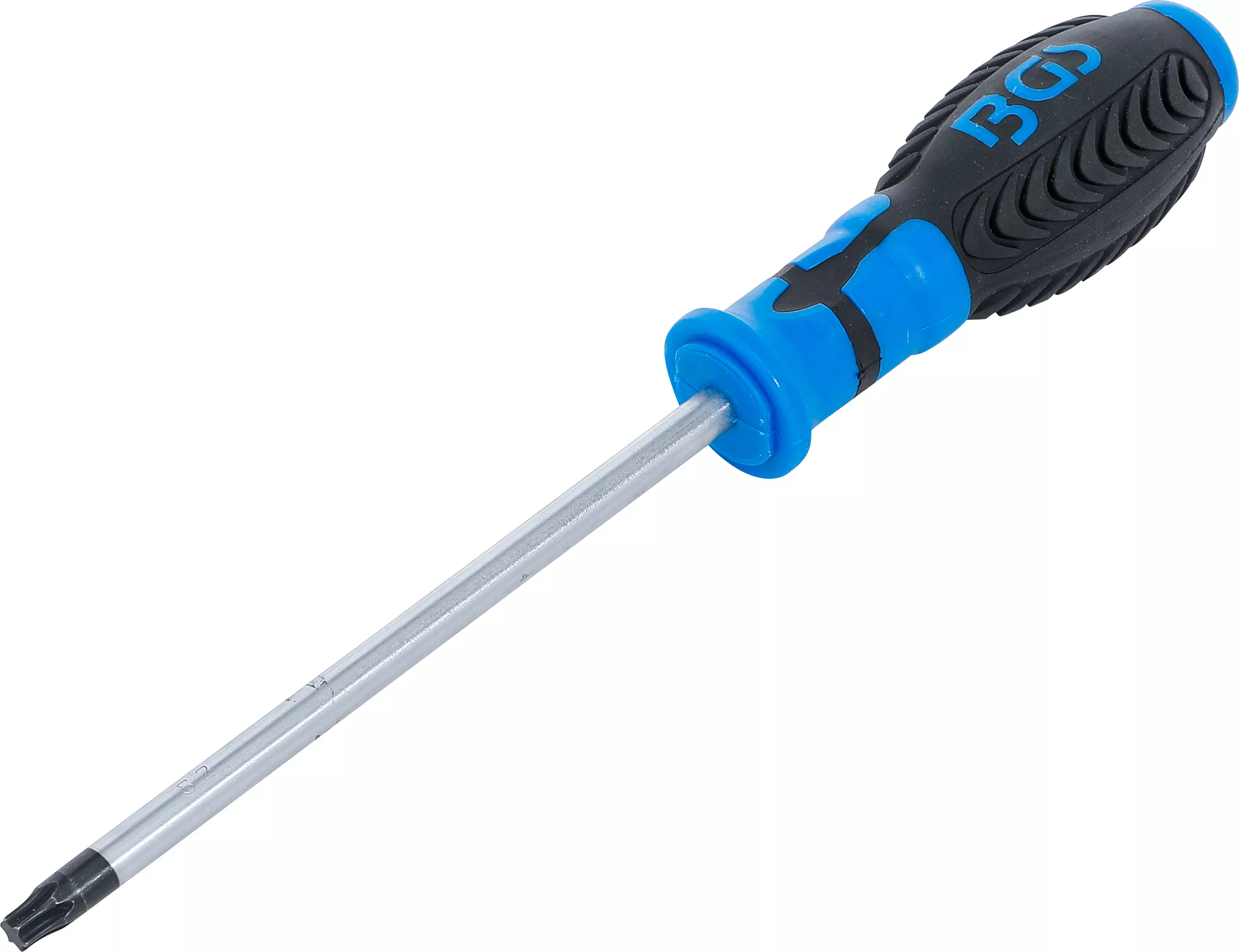 Şurubelniţe - surubelnita | Profil T (pentru Torx) T40 | Lungime lama 150 mm