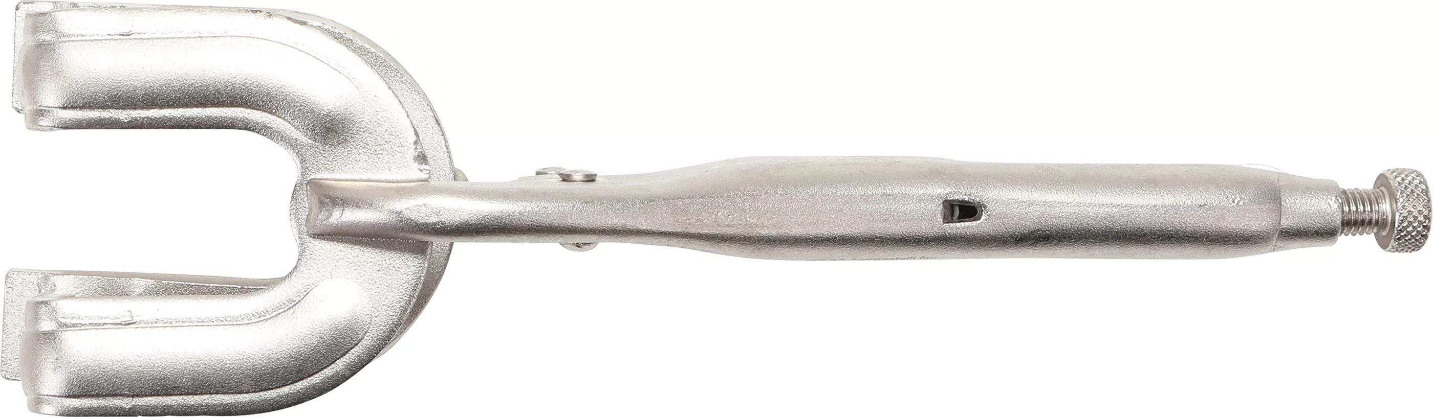 Cleste autoblocant sudor | 280 mm [2]