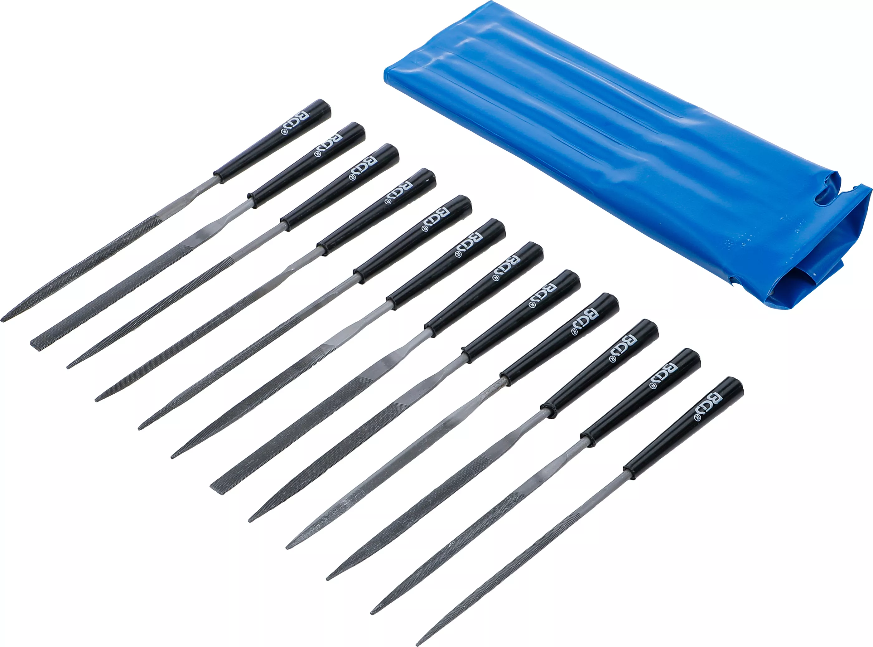 Set pile-ac | 12 piese [2]