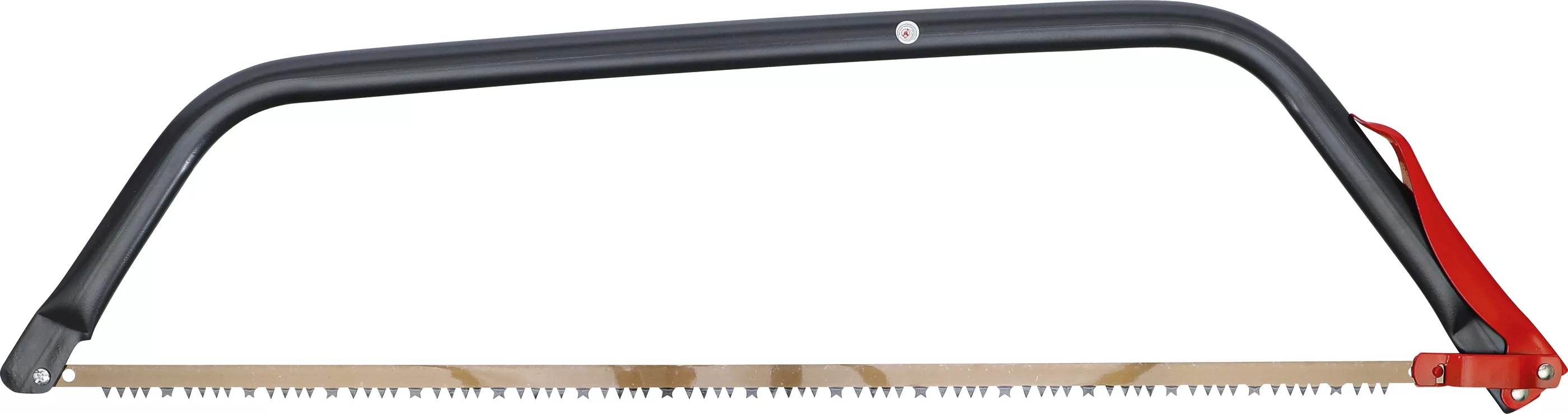 Ferastrau cu coarda | 760 mm [1]