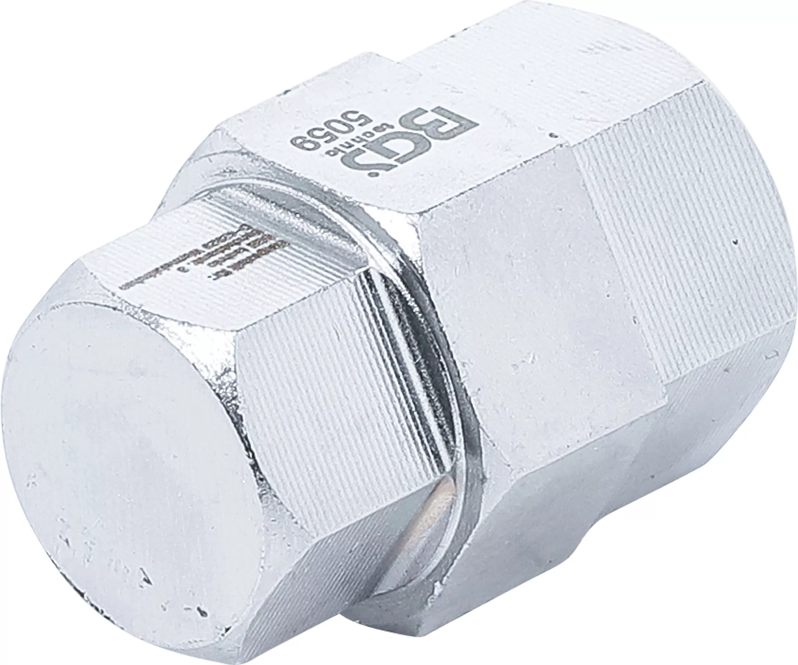 Cap cheie special pentru motociclete | 19 - 22 - 24 mm [2]