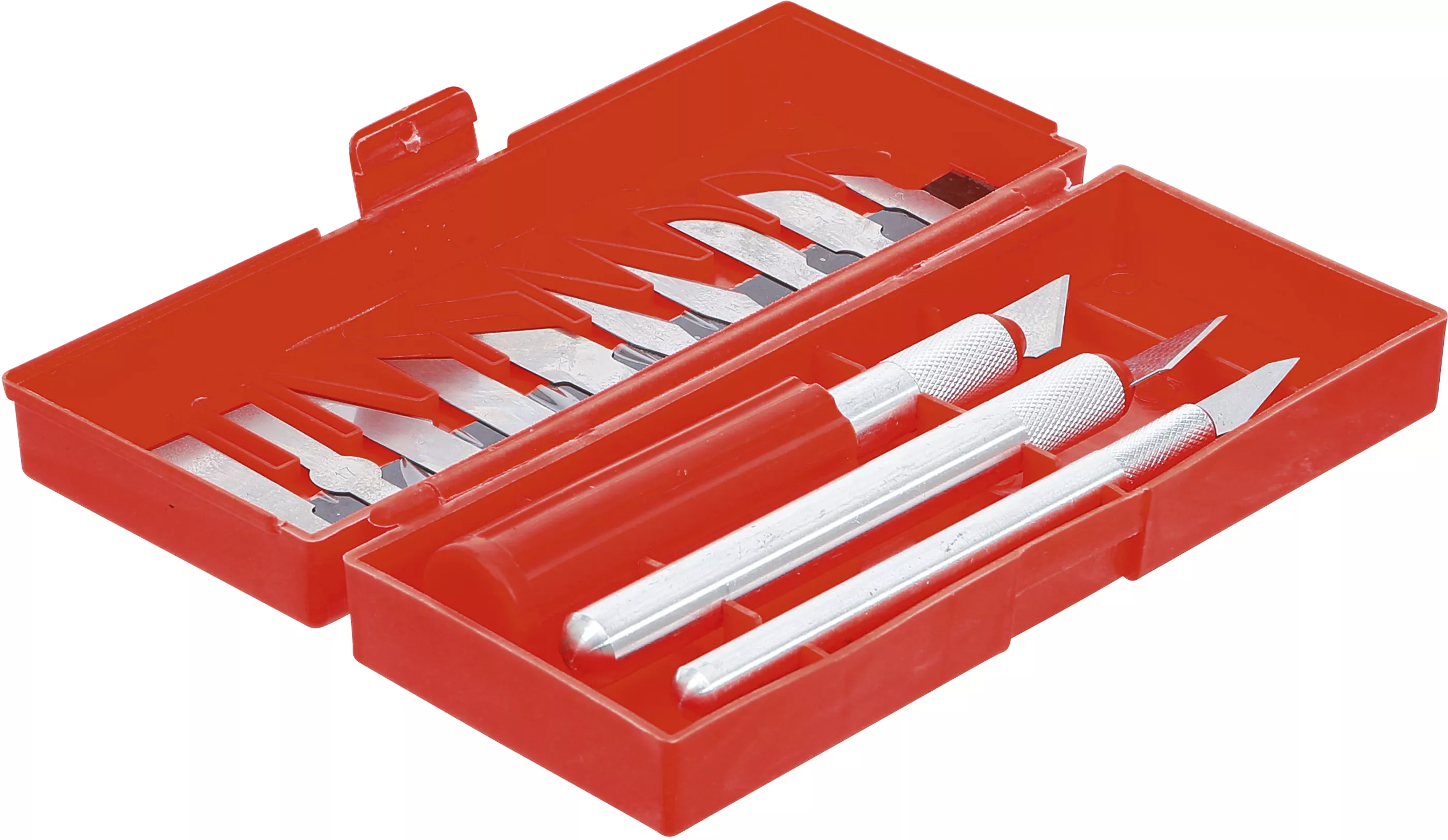 Set cutite amator | 16 piese [2]