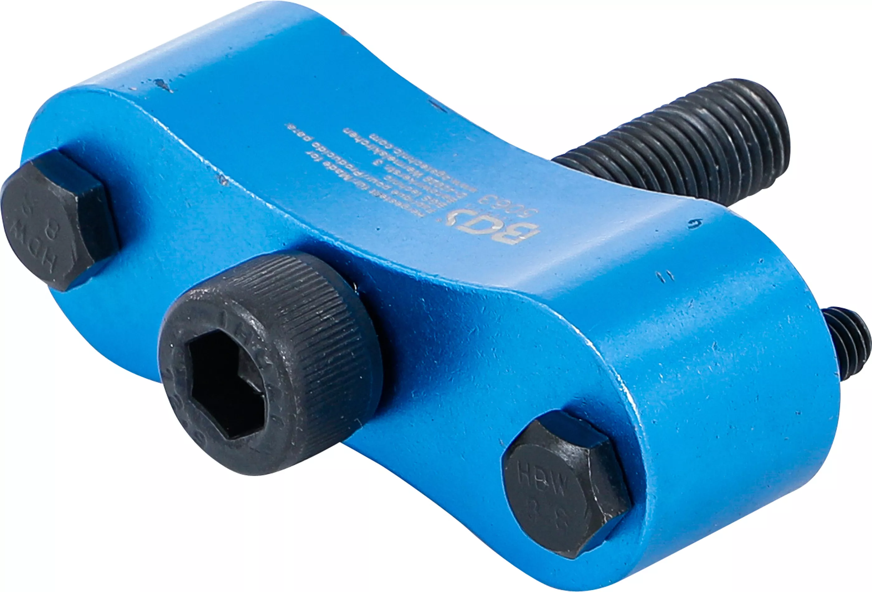 Extractor capac alternator | pentru Ducati [2]