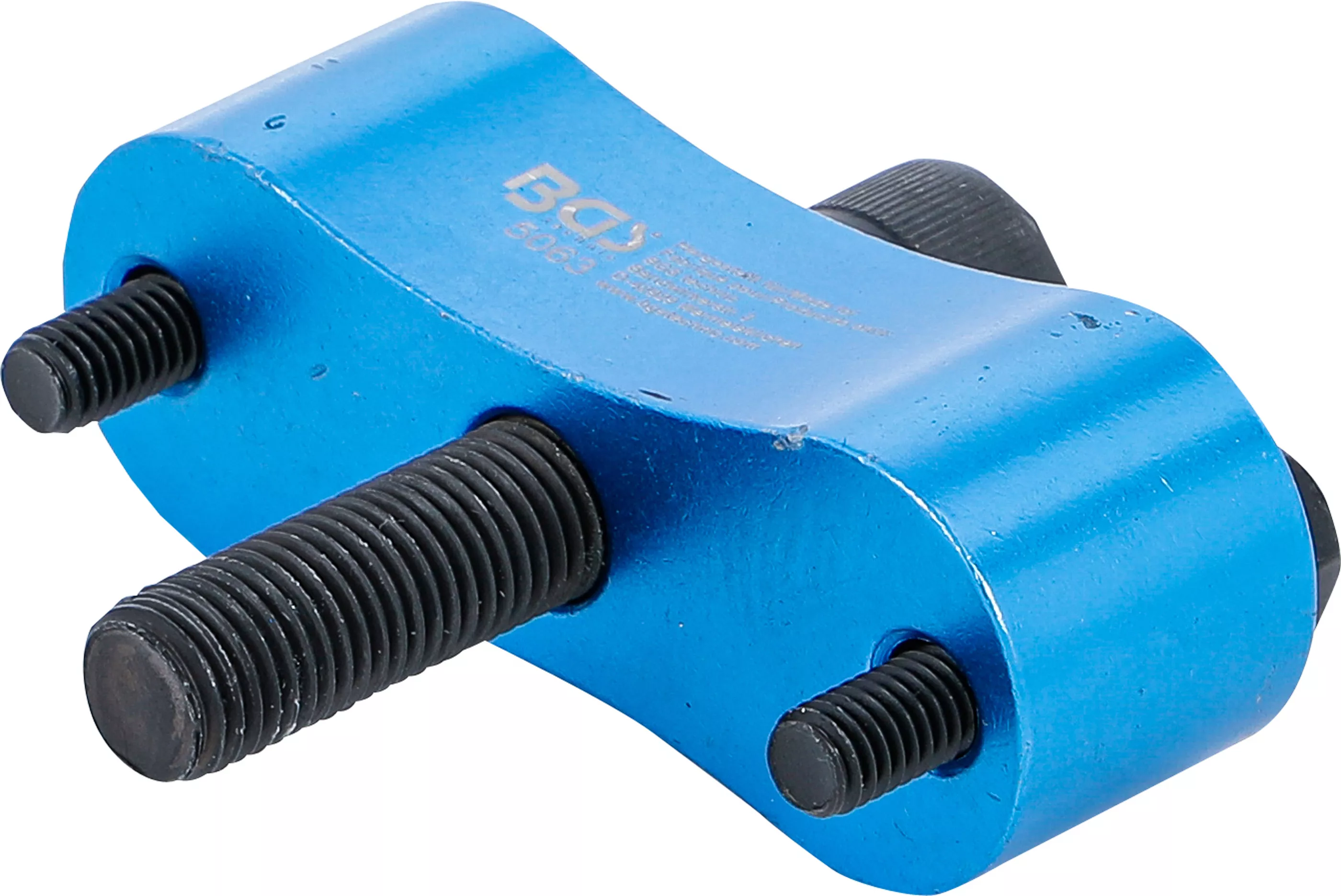 Extractor capac alternator | pentru Ducati [1]