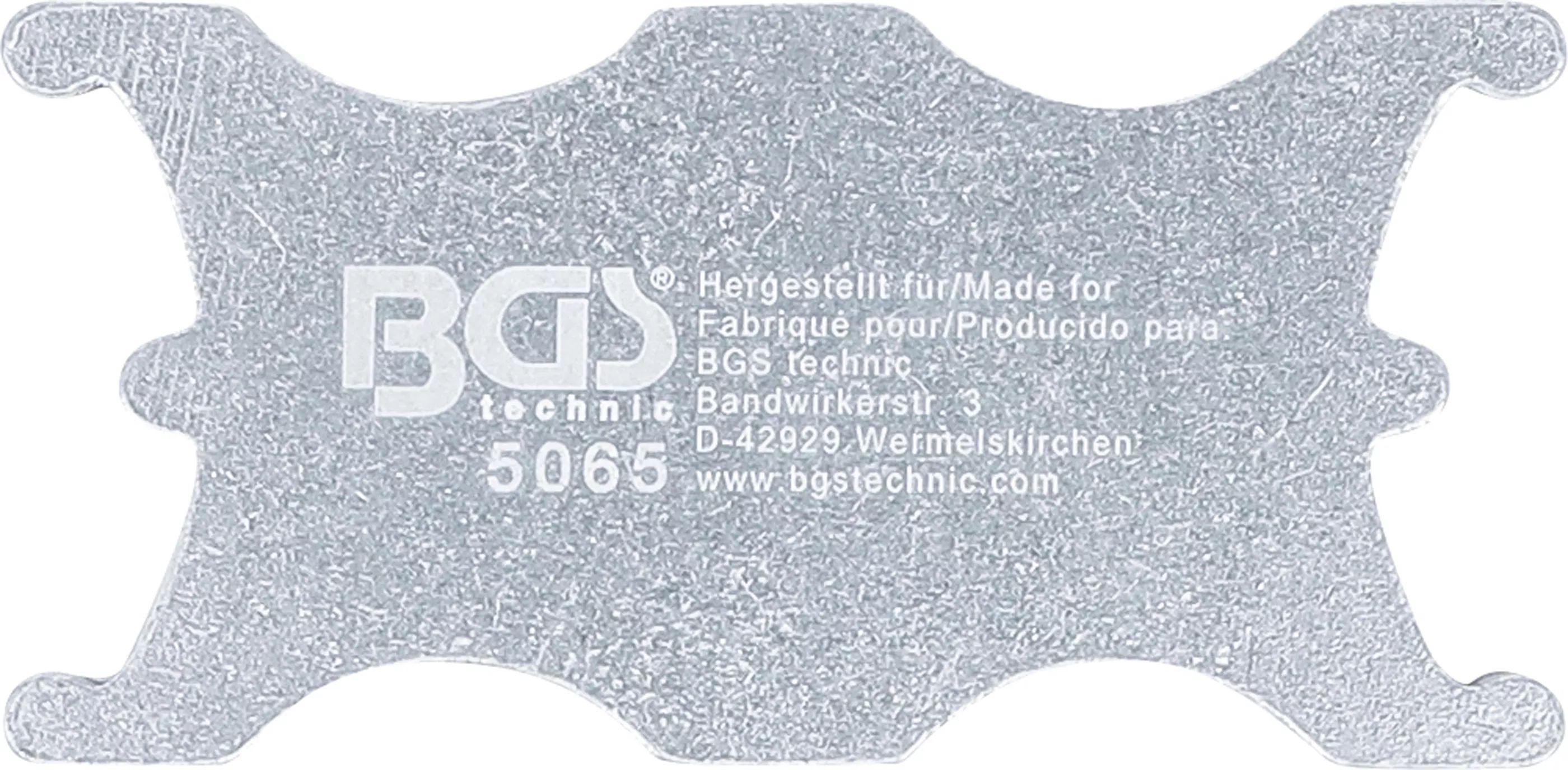 Dispozitiv blocare axe cu came | pentru Ducati 851, 888, 916, 996 [3]