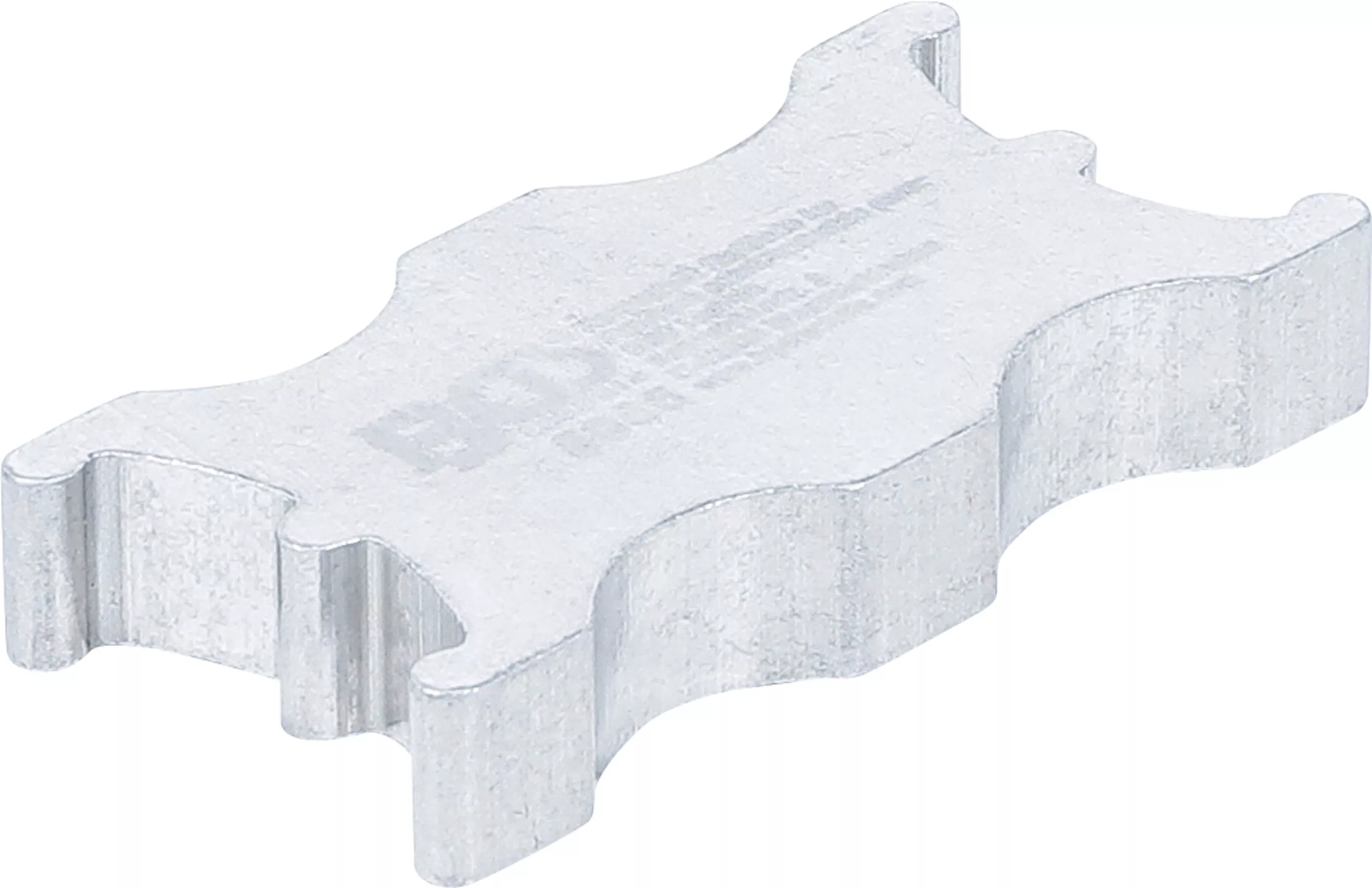Dispozitiv blocare axe cu came | pentru Ducati 851, 888, 916, 996 [1]