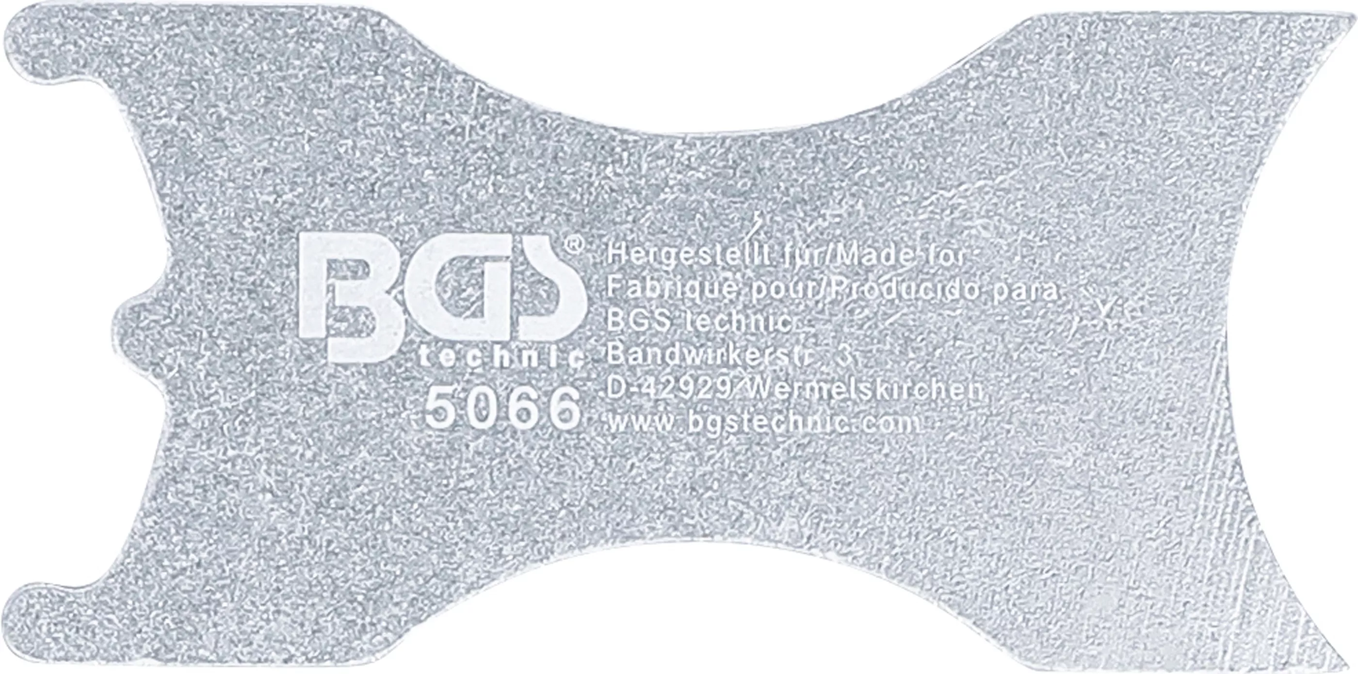 Dispozitiv blocare axe cu came | pentru Ducati motoare cu 4 supape [3]