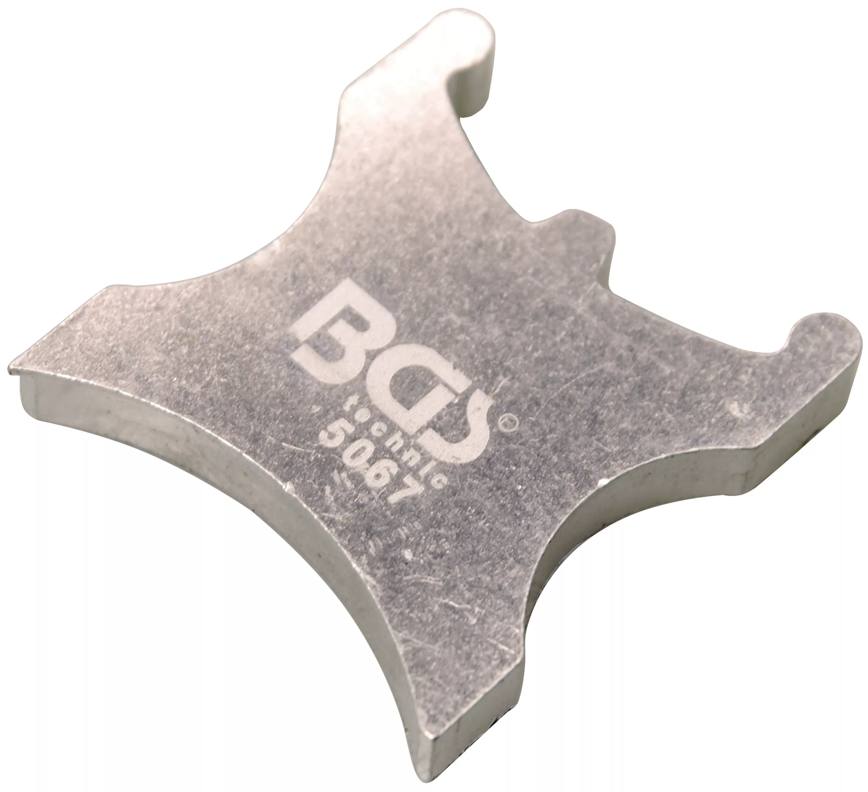 Dispozitiv blocare axe cu came | pentru Ducati (Testastretta) [1]