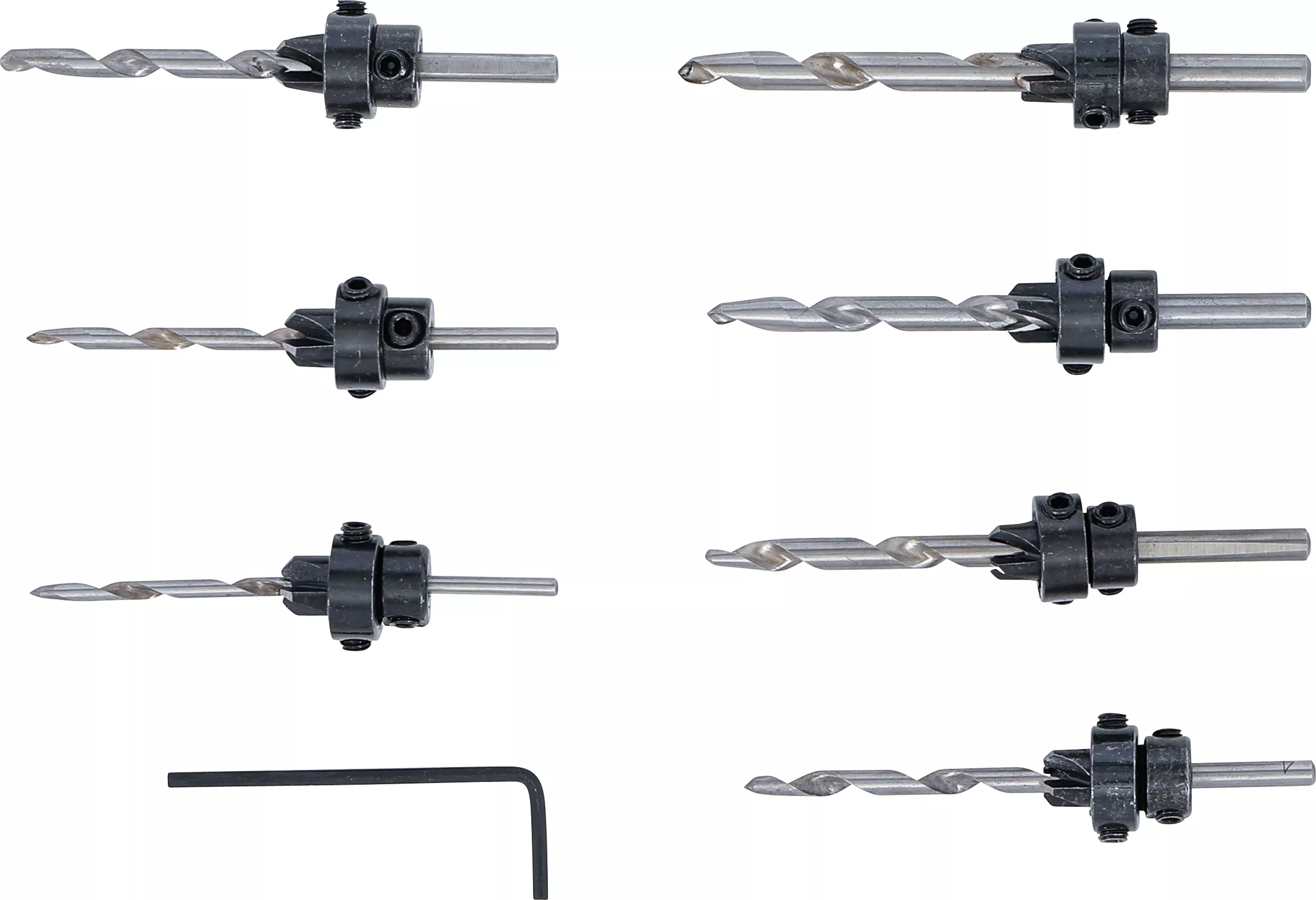 Set adancitoare | 8 piese [3]