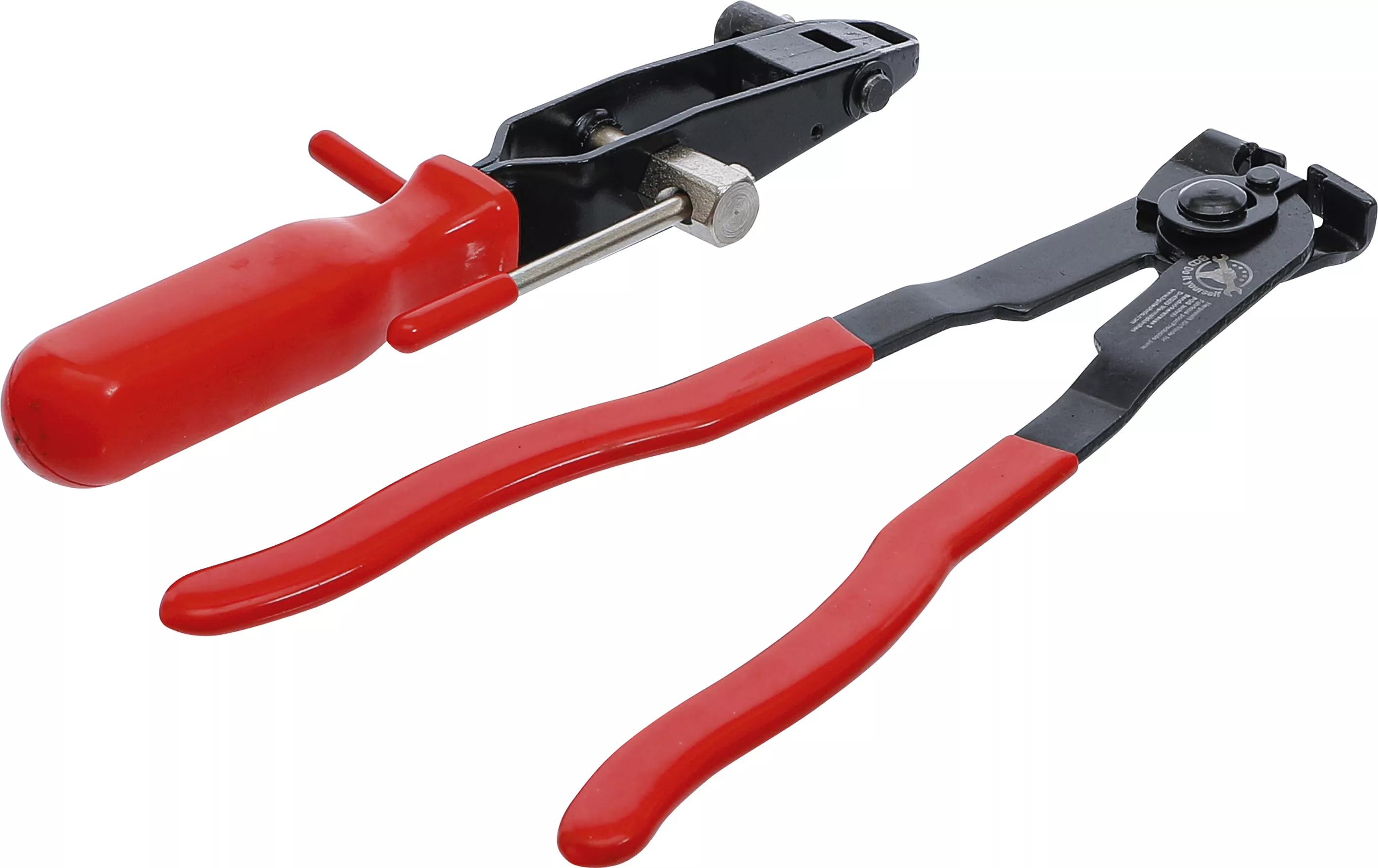 Set clesti pentru burdufuri planetare | 2 piese [2]