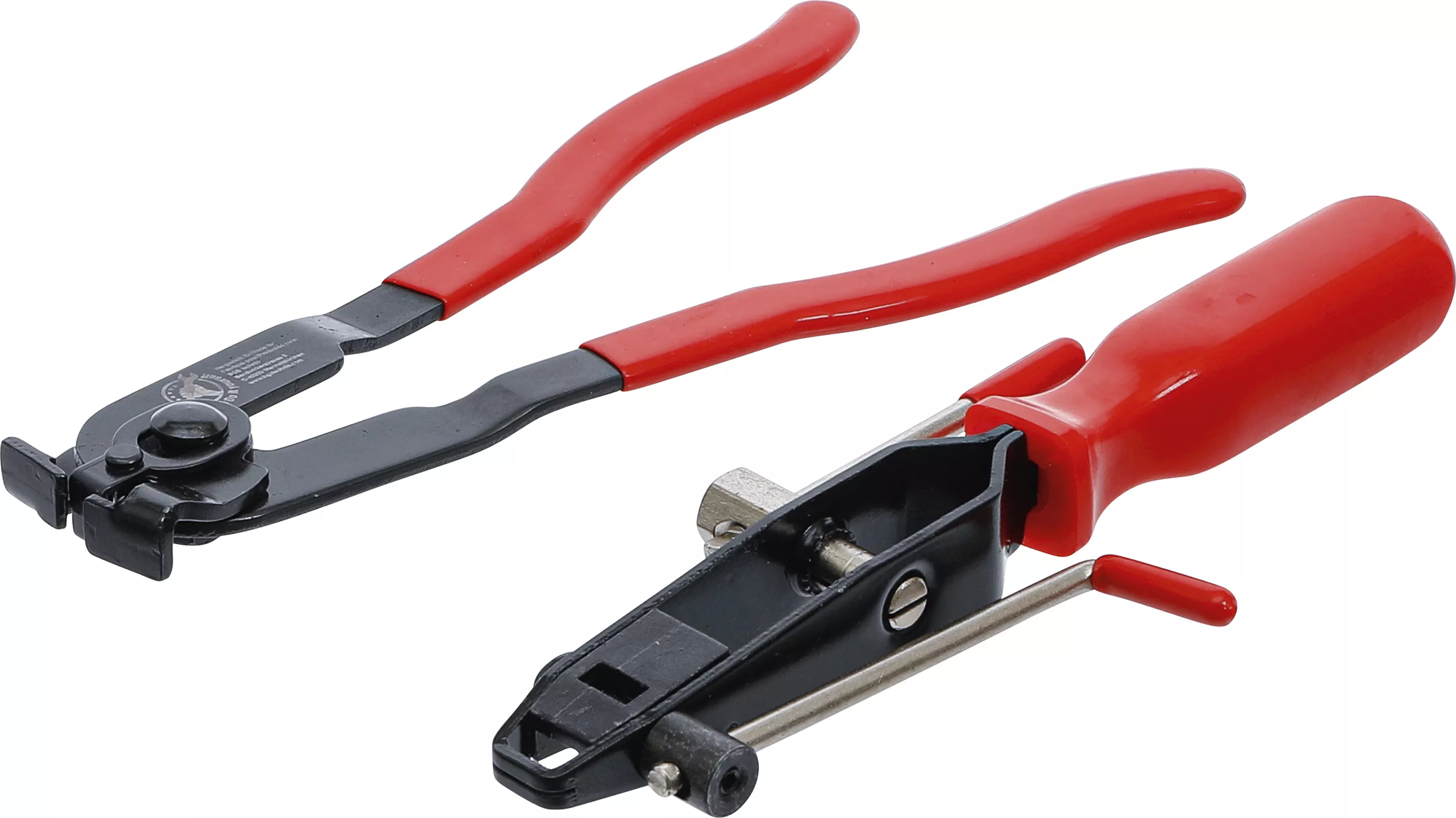 Set clesti pentru burdufuri planetare | 2 piese [1]