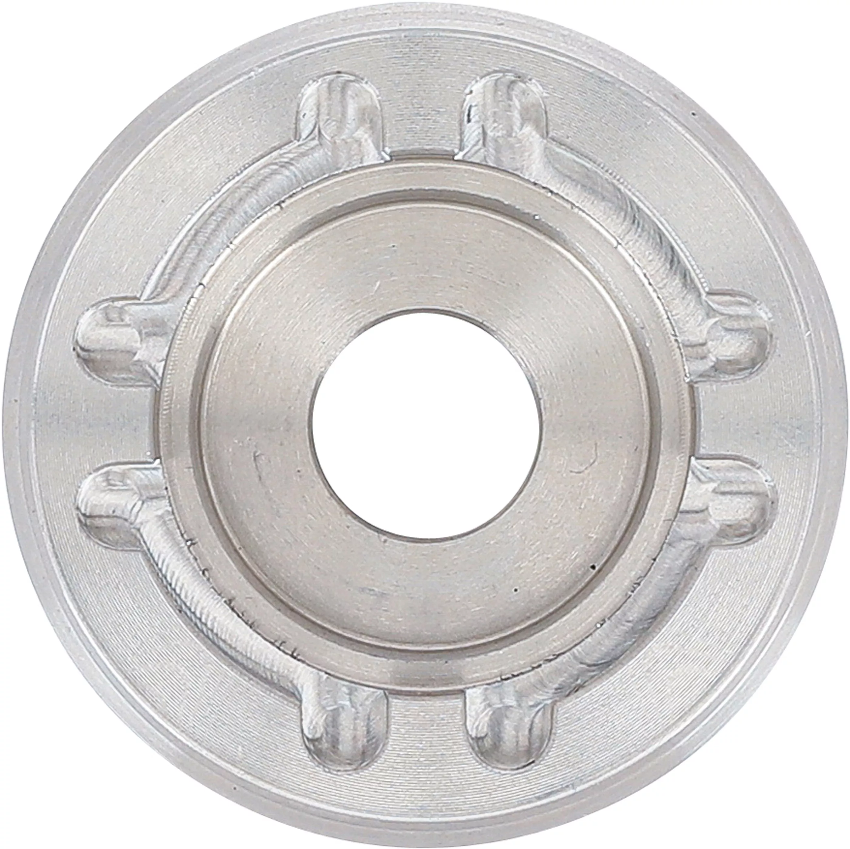 Cap cheie special | pentru piulitele rotii arborelui cu came Ducati | 28 mm [2]