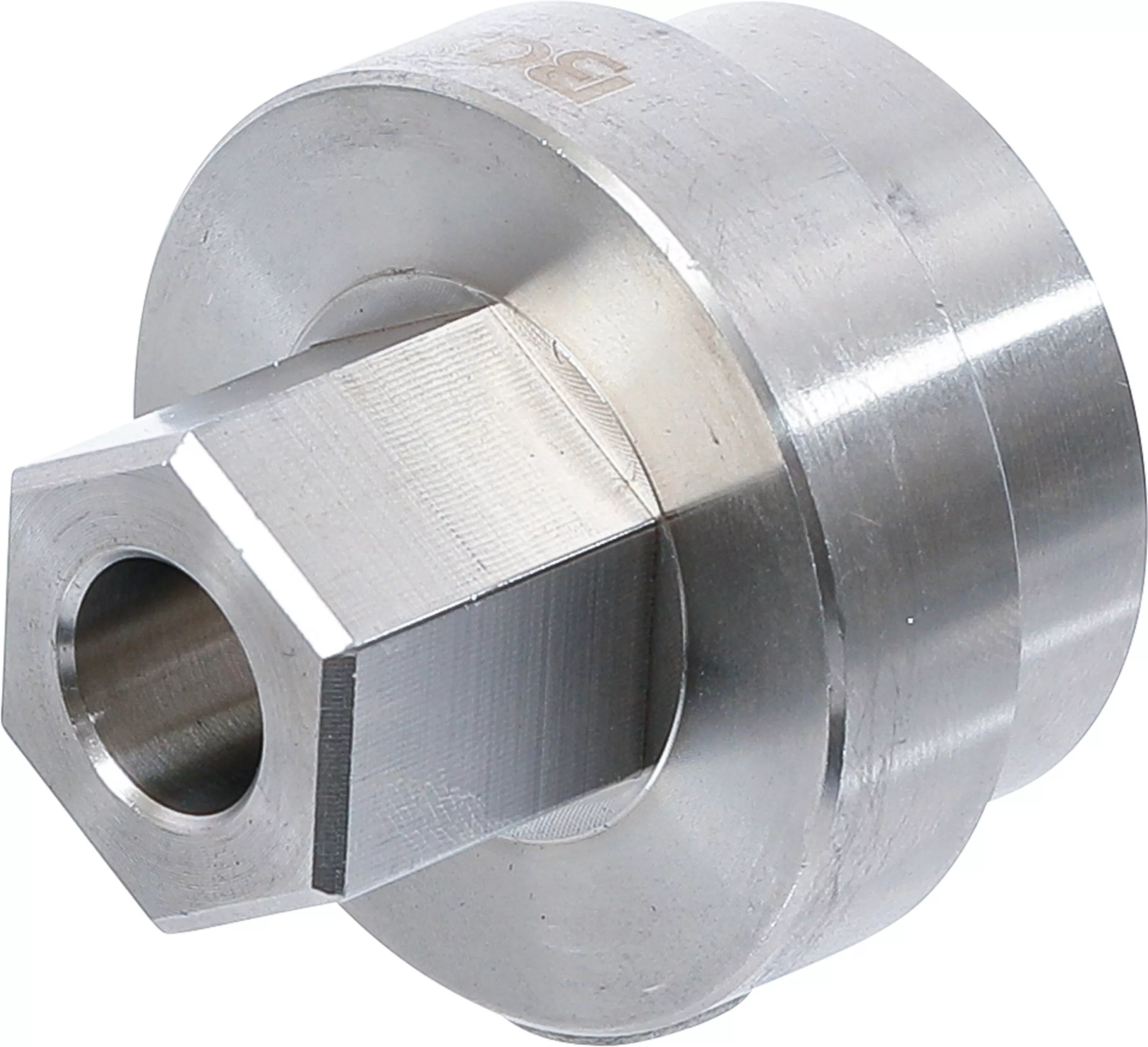 Cap cheie special | pentru piulitele rotii arborelui cu came Ducati | 24 mm [2]