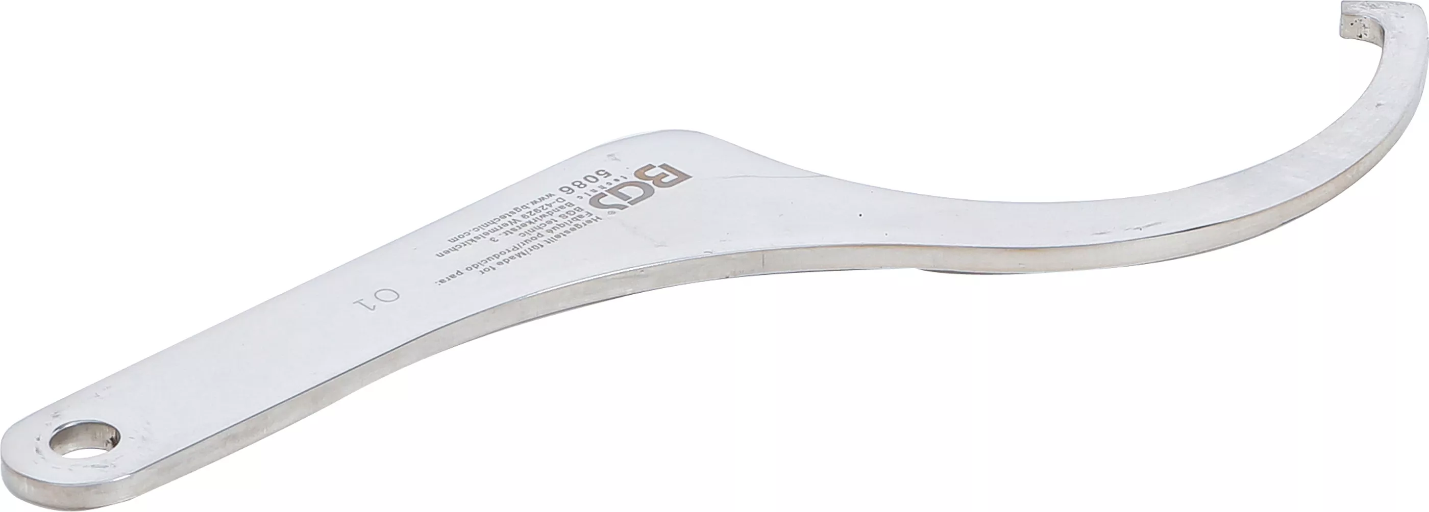 Dispozitiv reglare lant | pentru Ducati 748 / 916 / 996 / 998 [2]