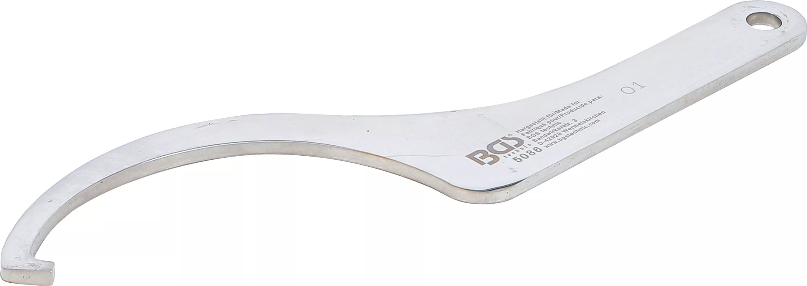 Unelte speciale vehicule utilitare și camioane - Dispozitiv reglare lant | pentru Ducati 748 / 916 / 996 / 998