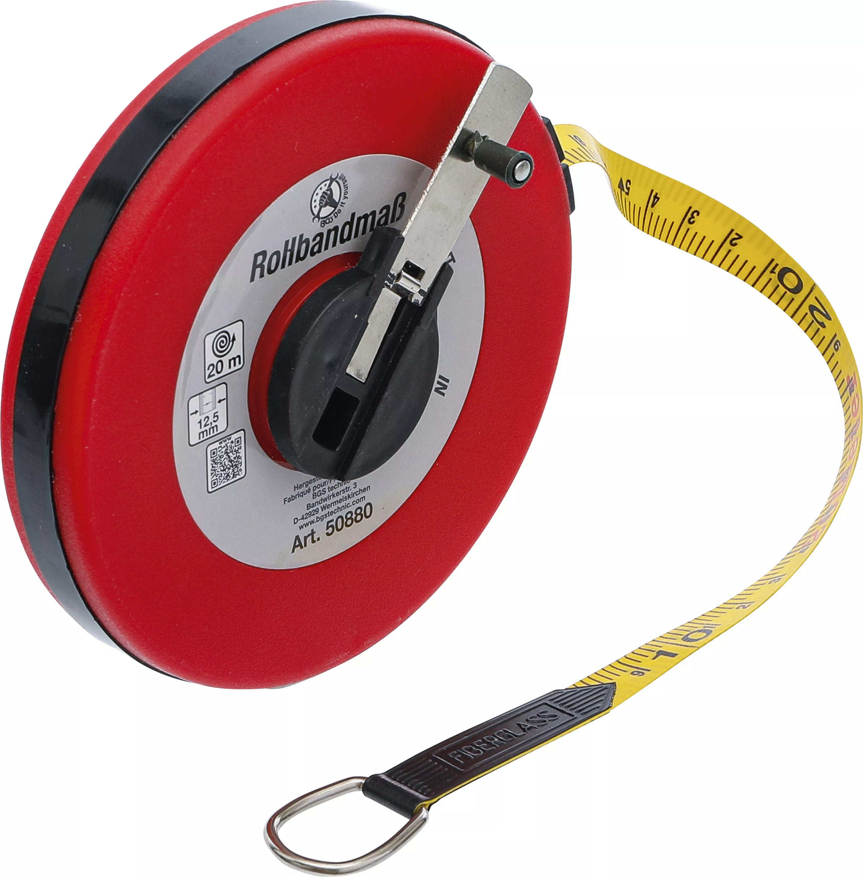 Ruleta | 12,5 mm x 20 m [1]