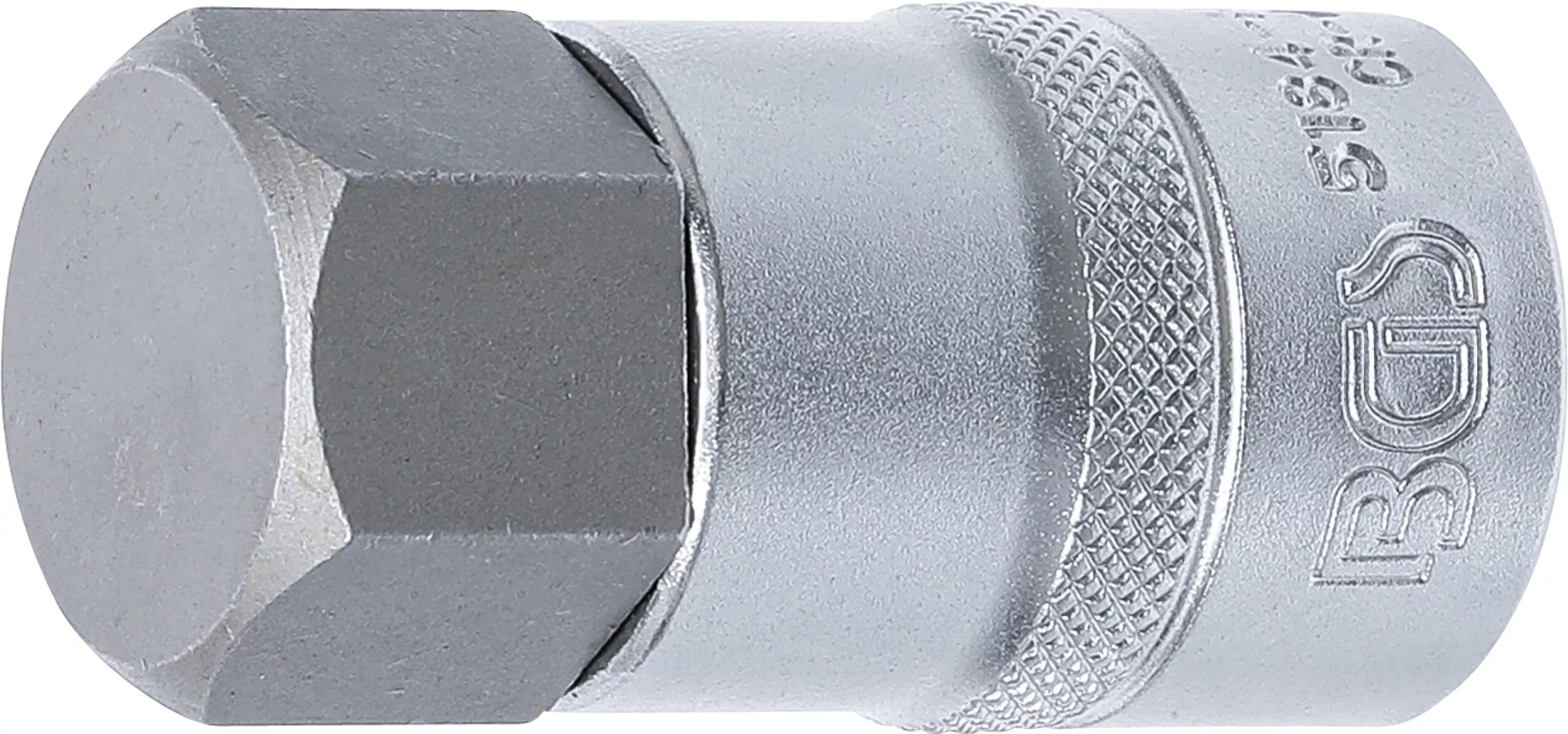 Scule - Bit | 12,5 mm (1/2") | hexagon interior 24 mm