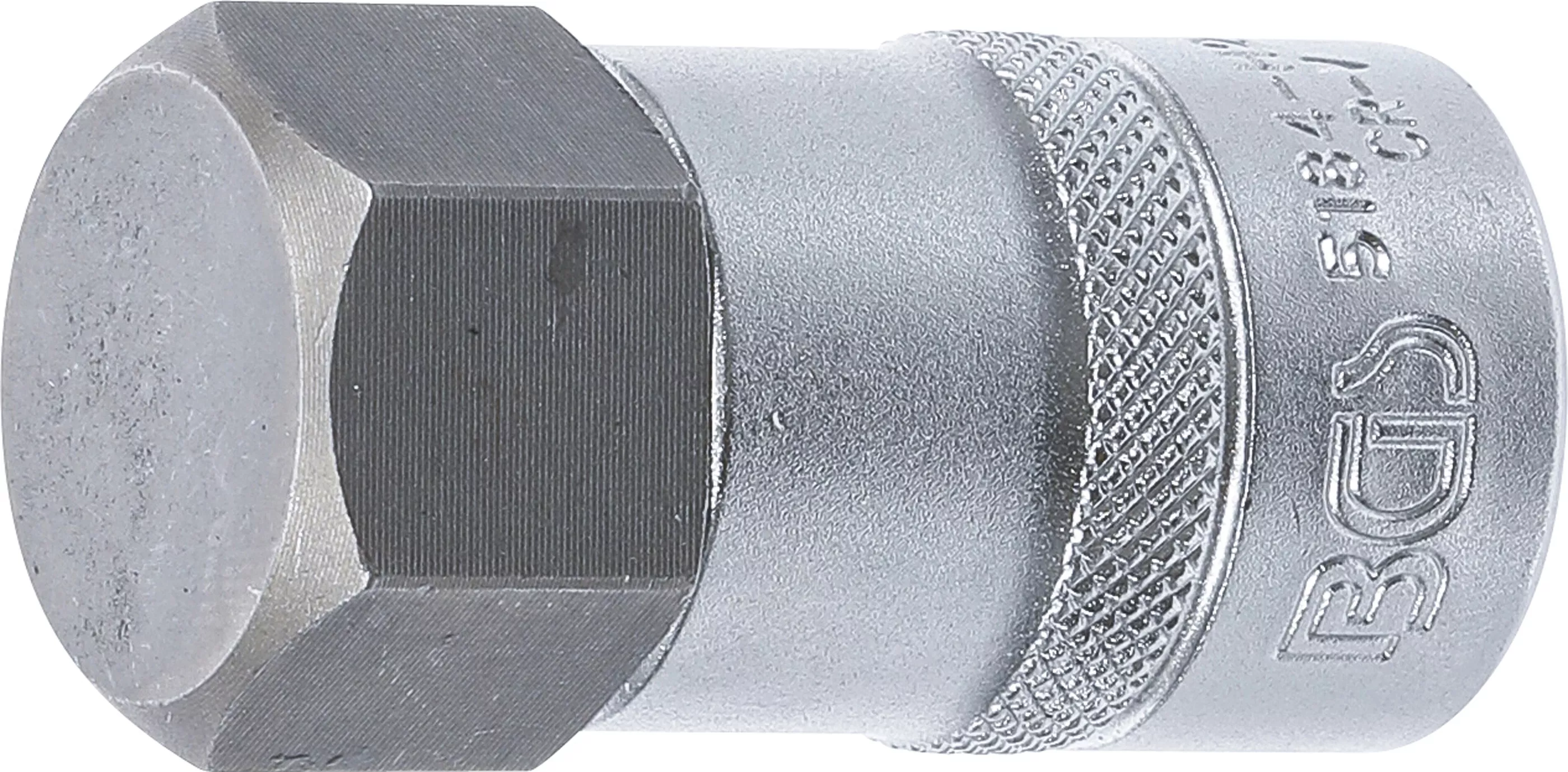 Bituri - Bit | 12,5 mm (1/2") | hexagon interior 26 mm