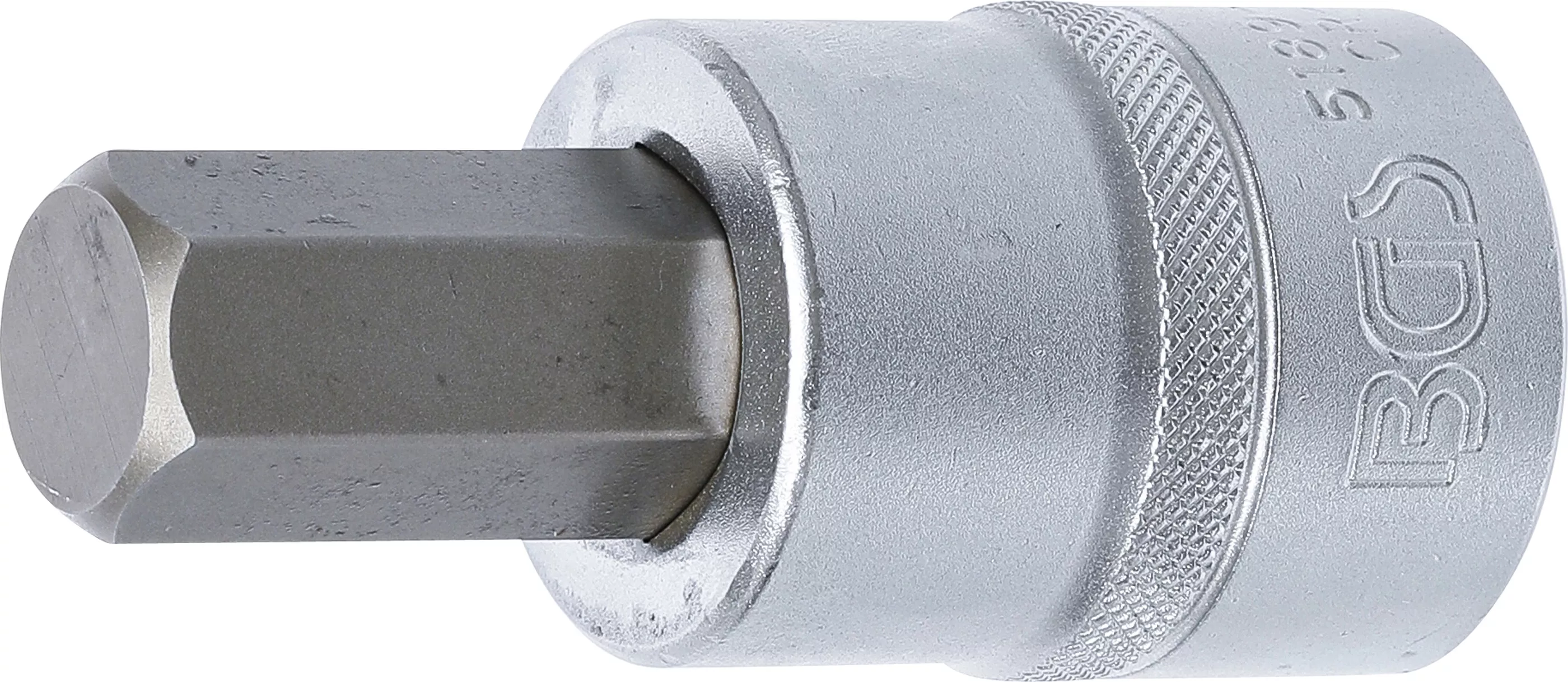Bituri - Bit | 20 mm (3/4") | hexagon interior 19 mm