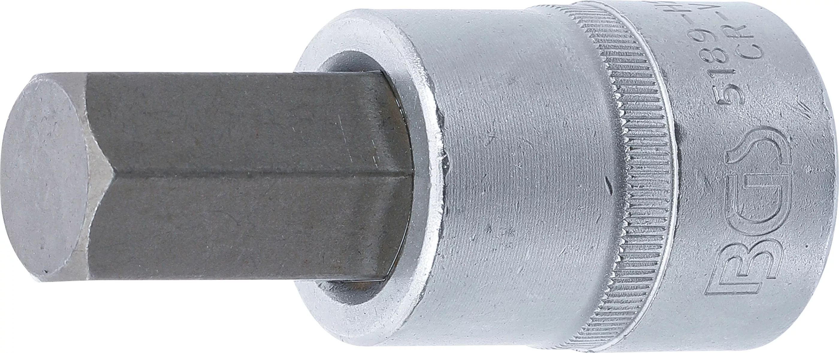 Bituri - Bit | 20 mm (3/4") | hexagon interior 22 mm