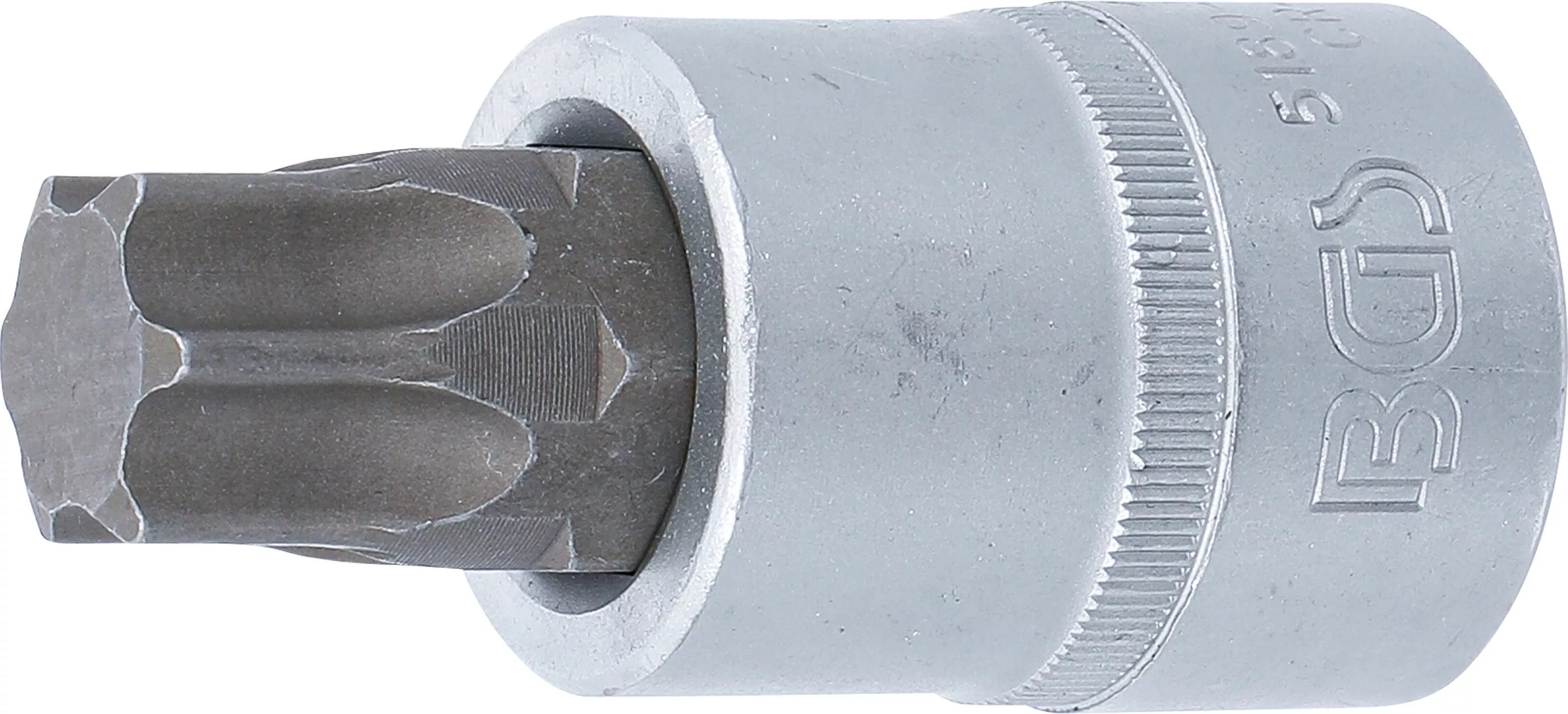 Bituri - Bit | 20 mm (3/4") | Profil T (pentru Torx) T100
