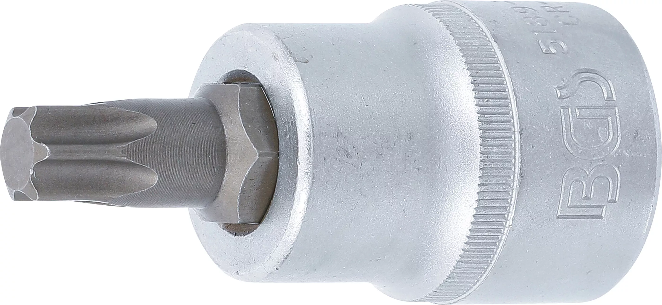 Bituri - Bit | 20 mm (3/4") | Profil T (pentru Torx) T60