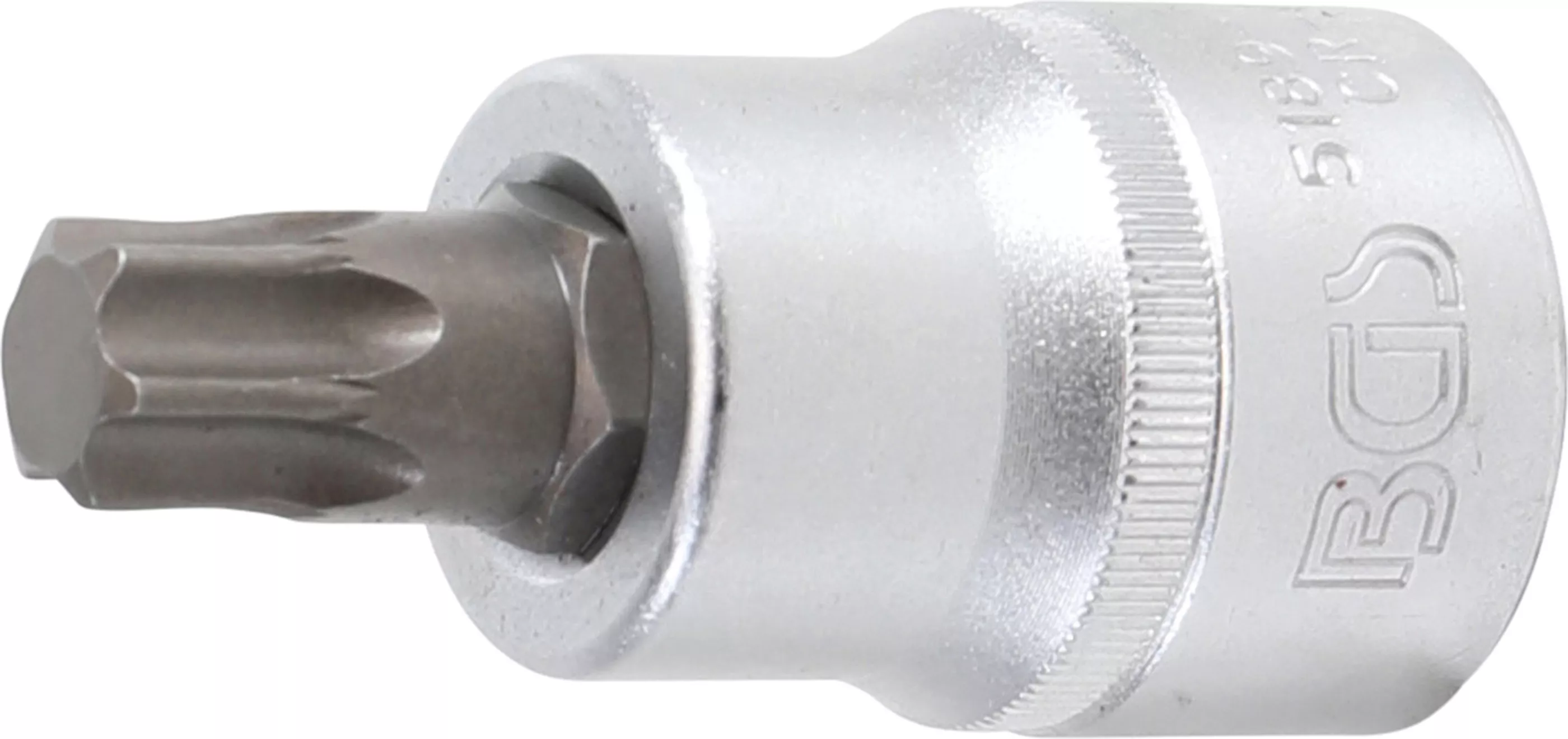 Bituri - Bit | 20 mm (3/4") | Profil T (pentru Torx) T70
