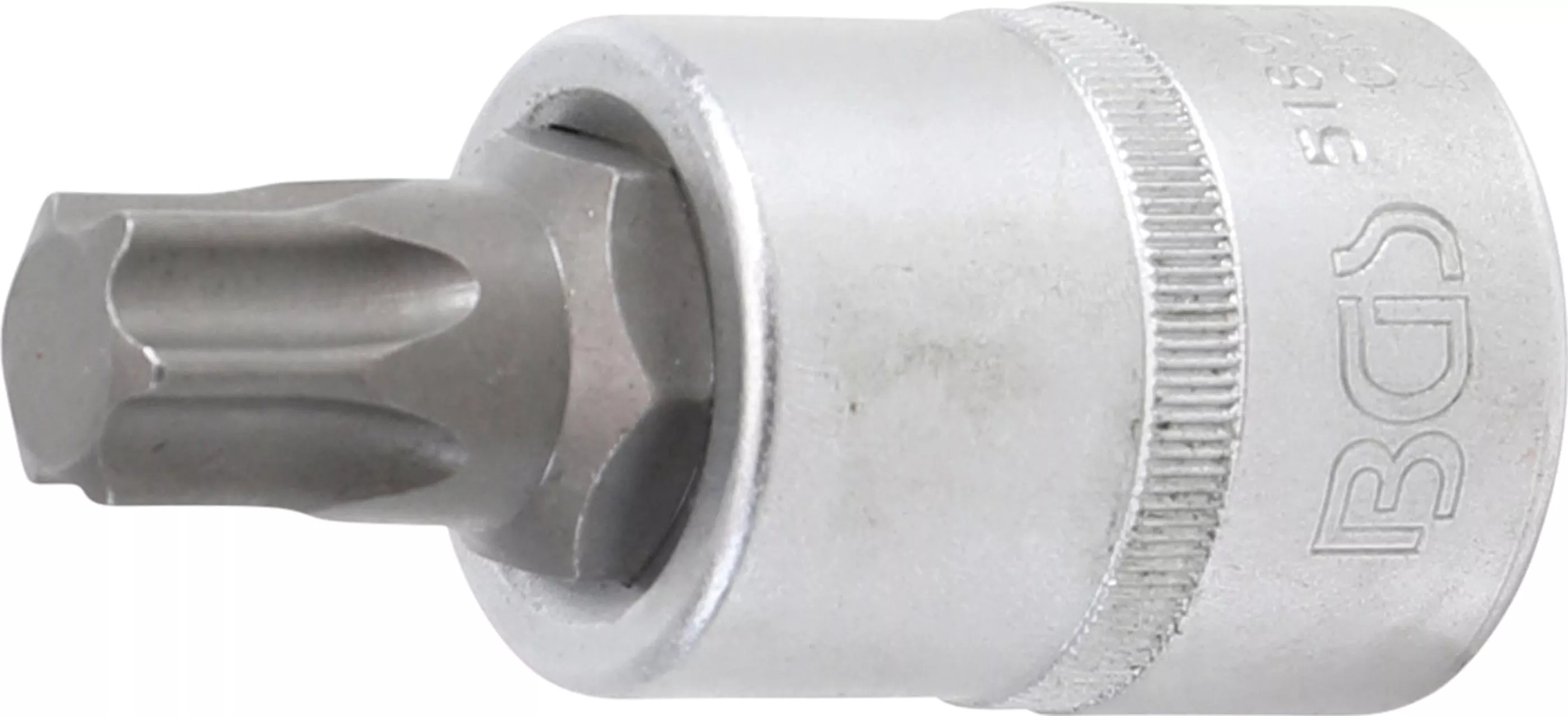 Bituri - Bit | 20 mm (3/4") | Profil T (pentru Torx) T80