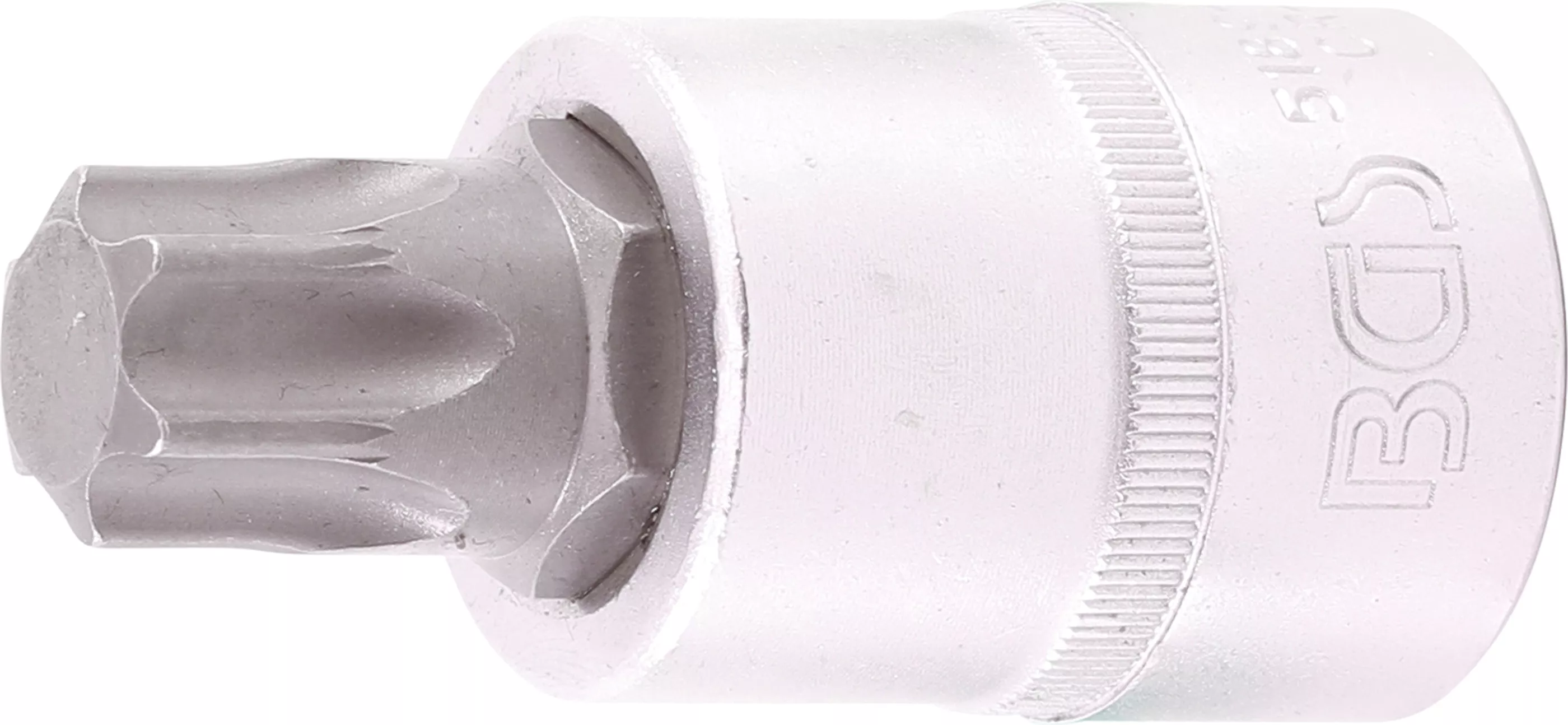 Bituri - Bit | 20 mm (3/4") | Profil T (pentru Torx) T90