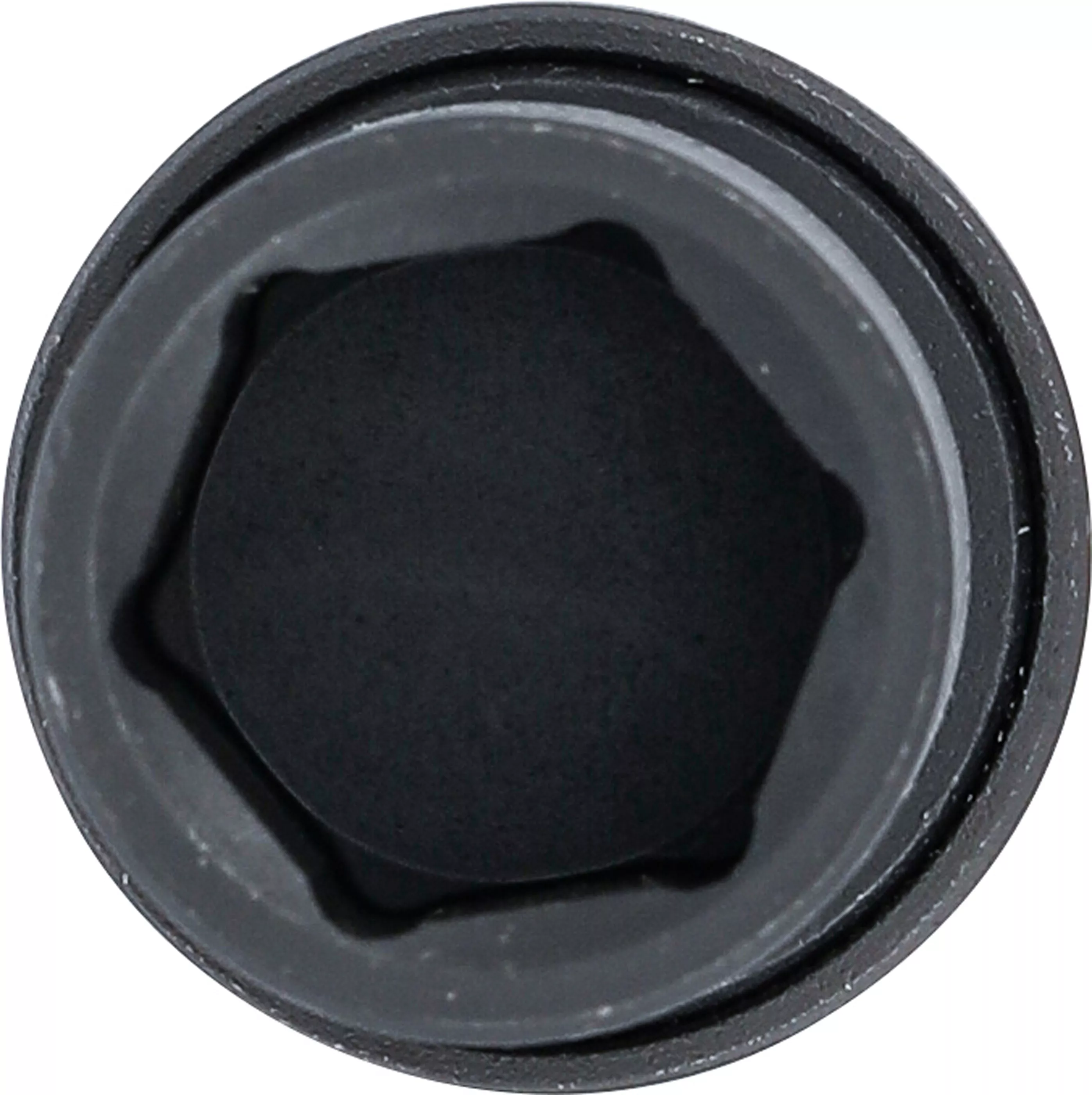 Cap cheie cu articulatie sferica de impact | 12,5 mm (1/2") | 18 mm [2]