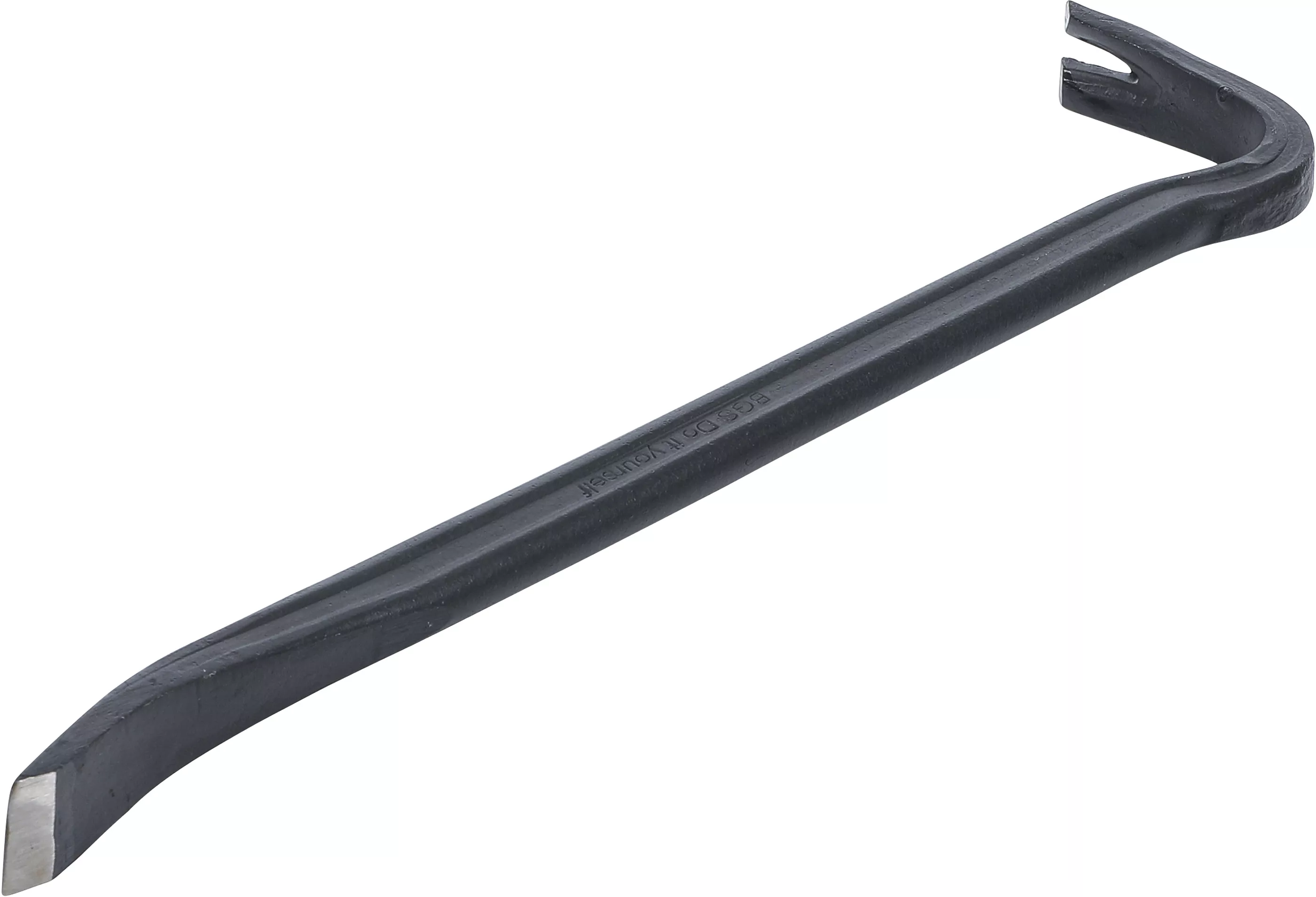 Levier cuie | 400 x 22 x 12 mm [2]