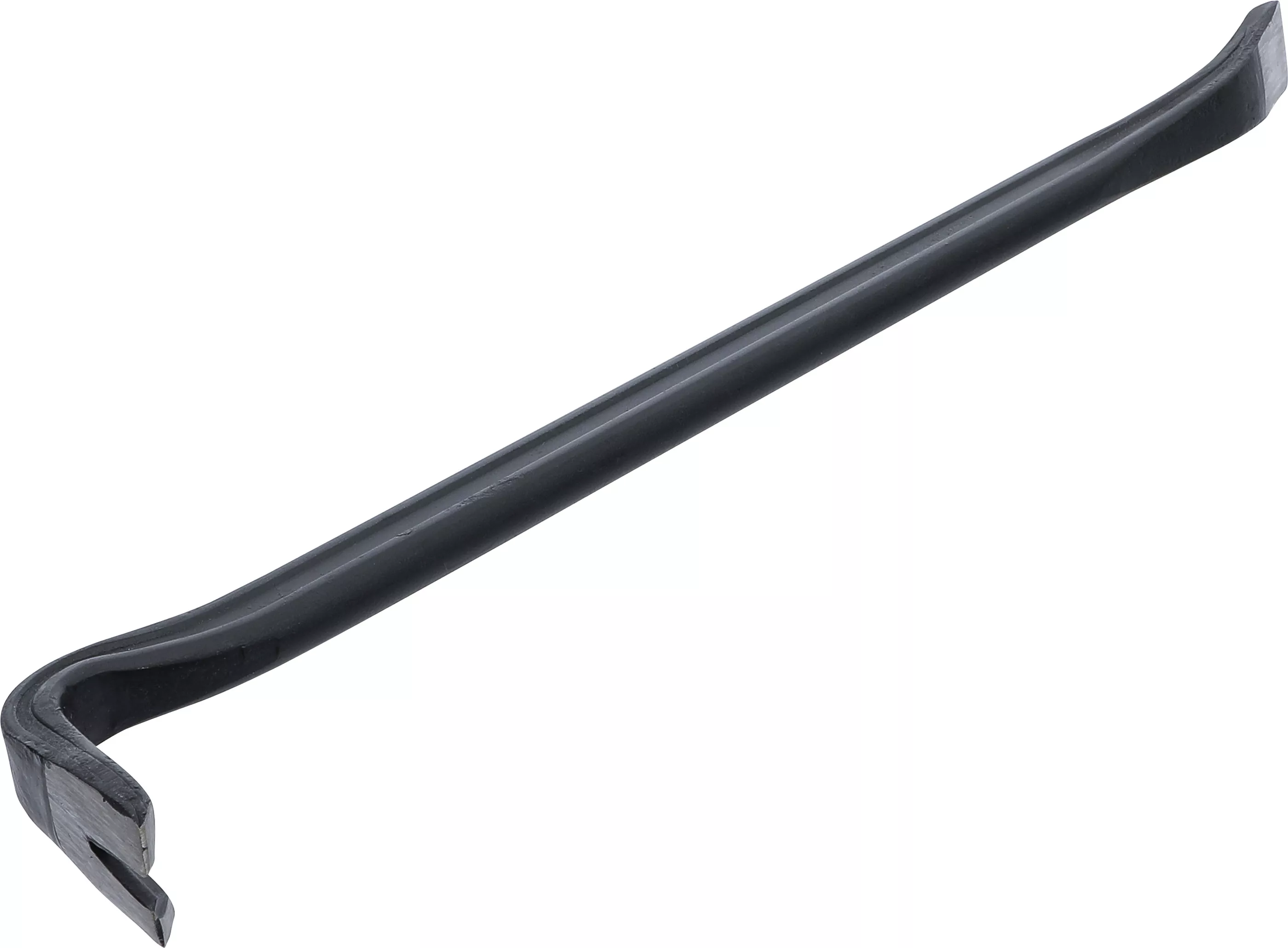 Levier cuie | 600 x 30 x 17 mm [2]