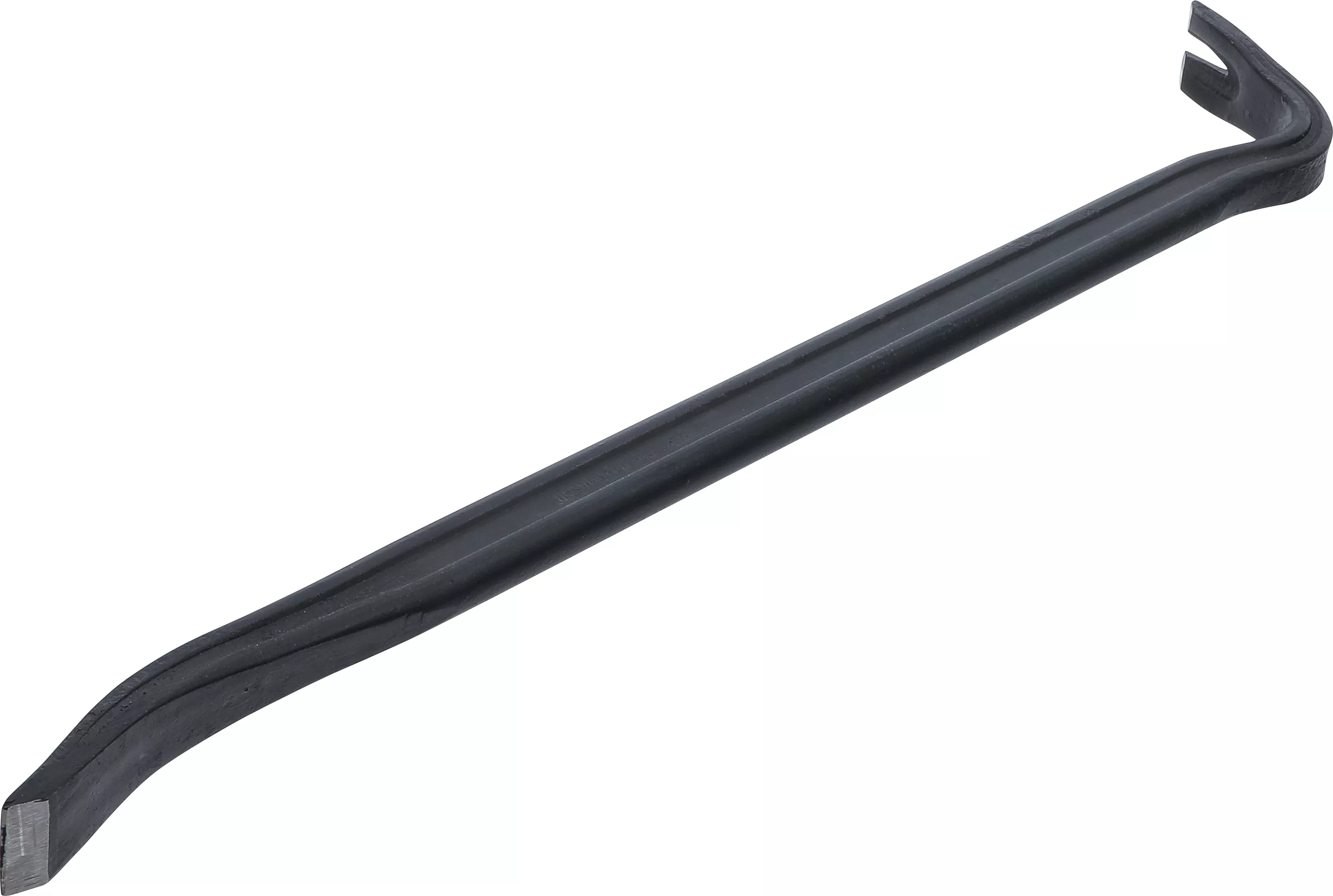 Levier cuie | 600 x 30 x 17 mm [1]