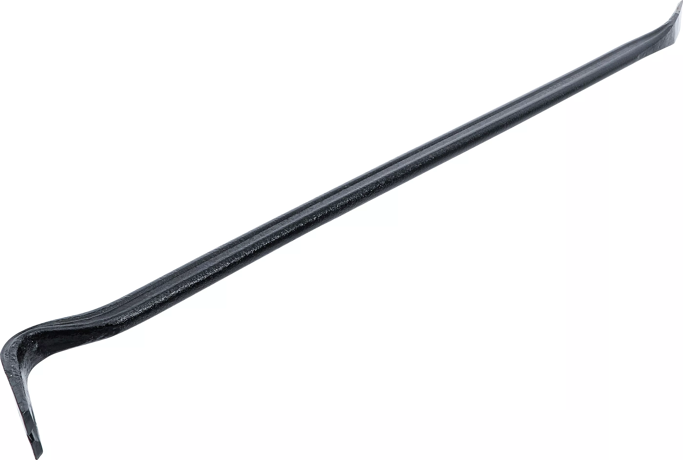 Levier cuie | 910 x 30 x 17 mm [2]