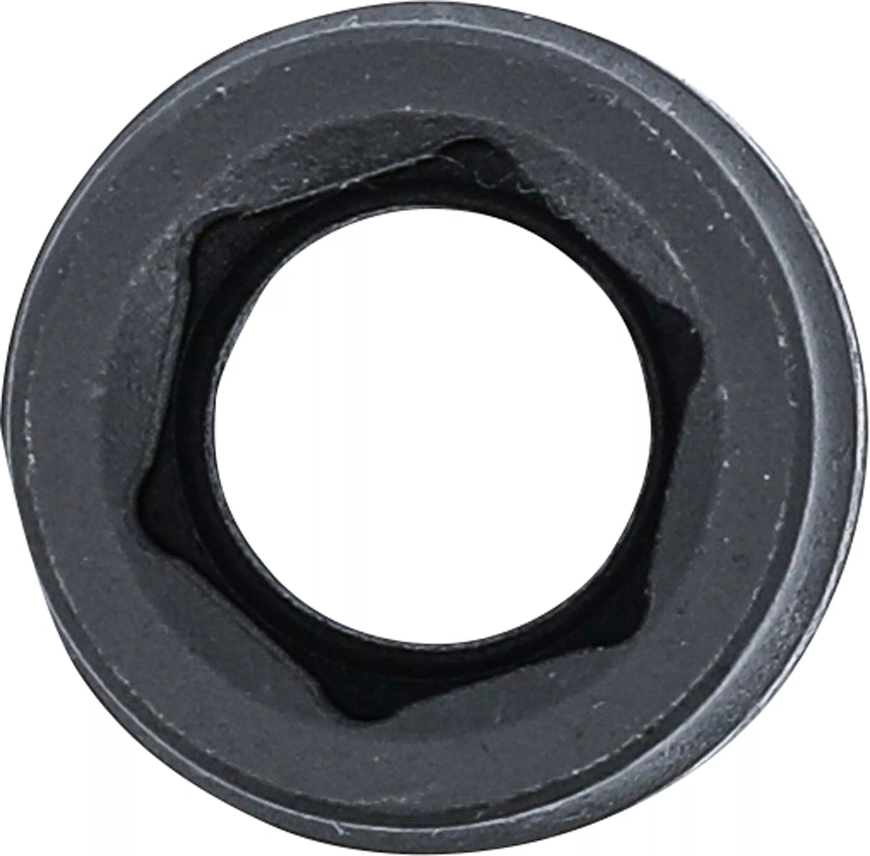 Cheie tubulara de impact, 6 colturi | 12,5 mm (1/2") | 14 mm [2]
