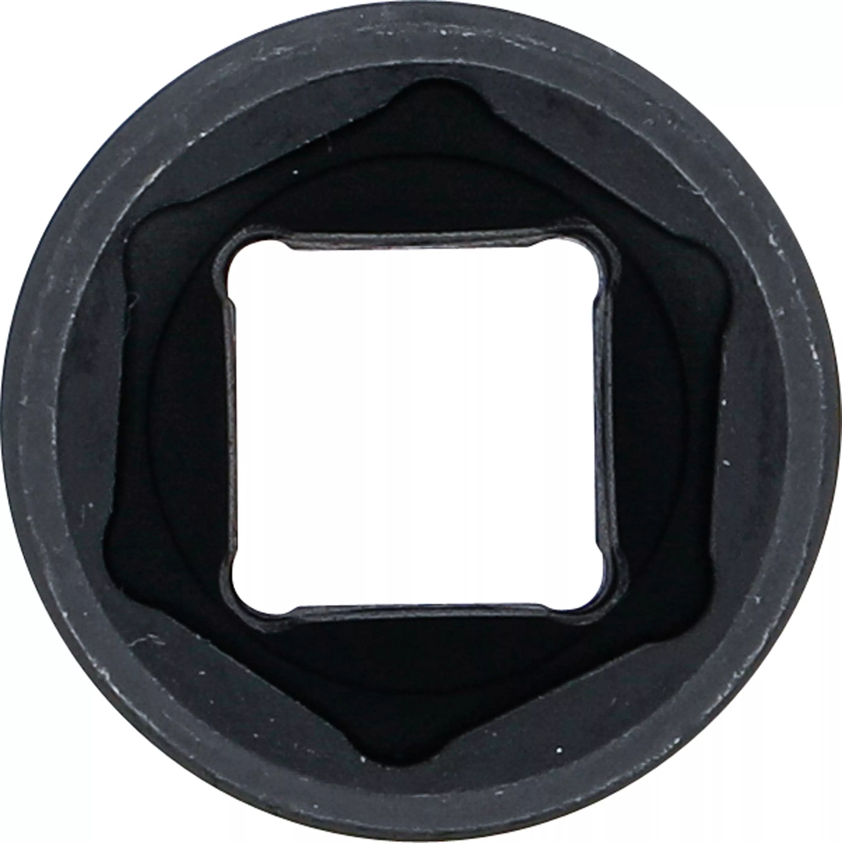 Cheie tubulara de impact, 6 colturi | 12,5 mm (1/2") | 21 mm [2]