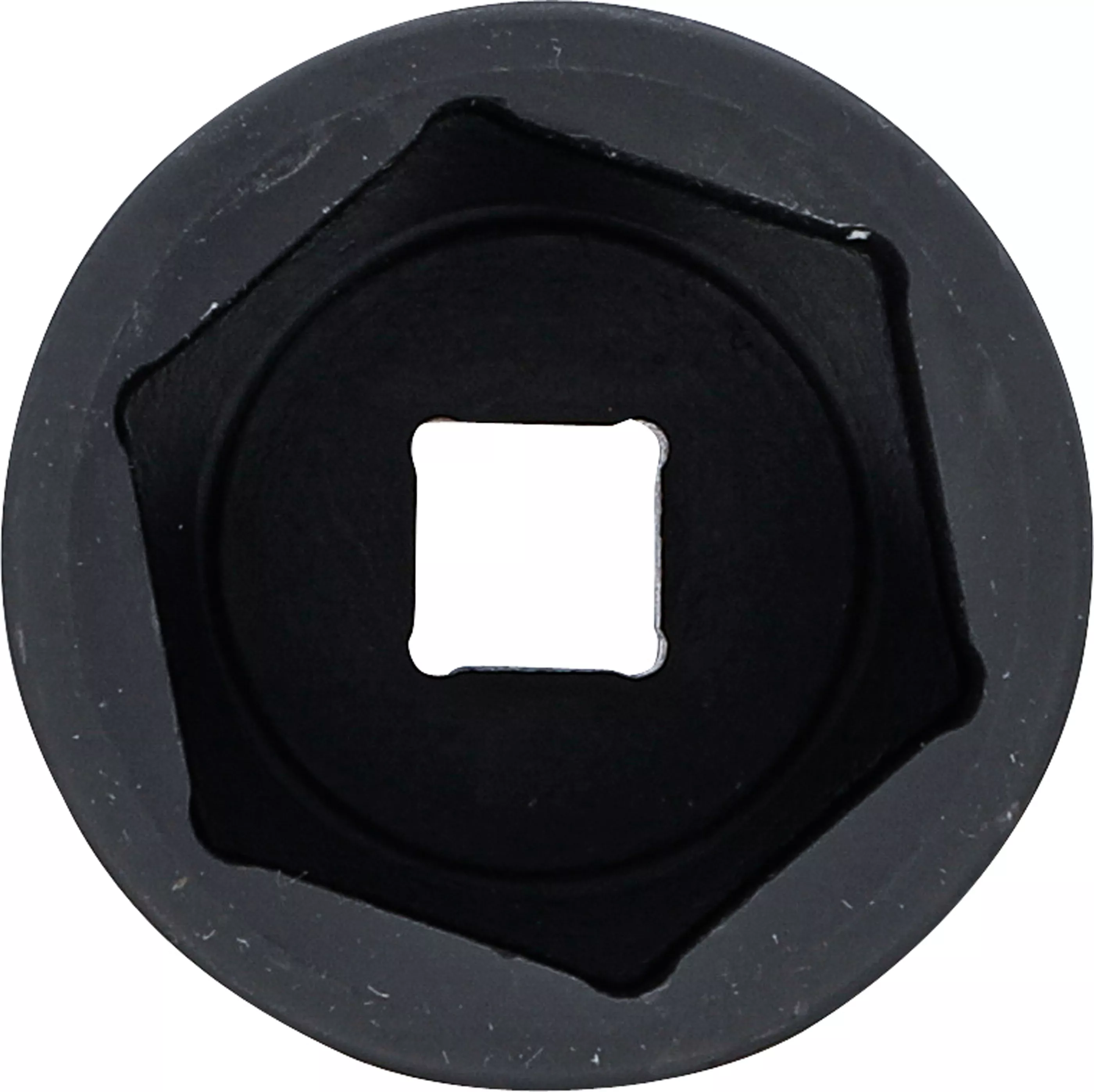 Cheie tubulara de impact, 6 colturi | 12,5 mm (1/2") | 41 mm [2]