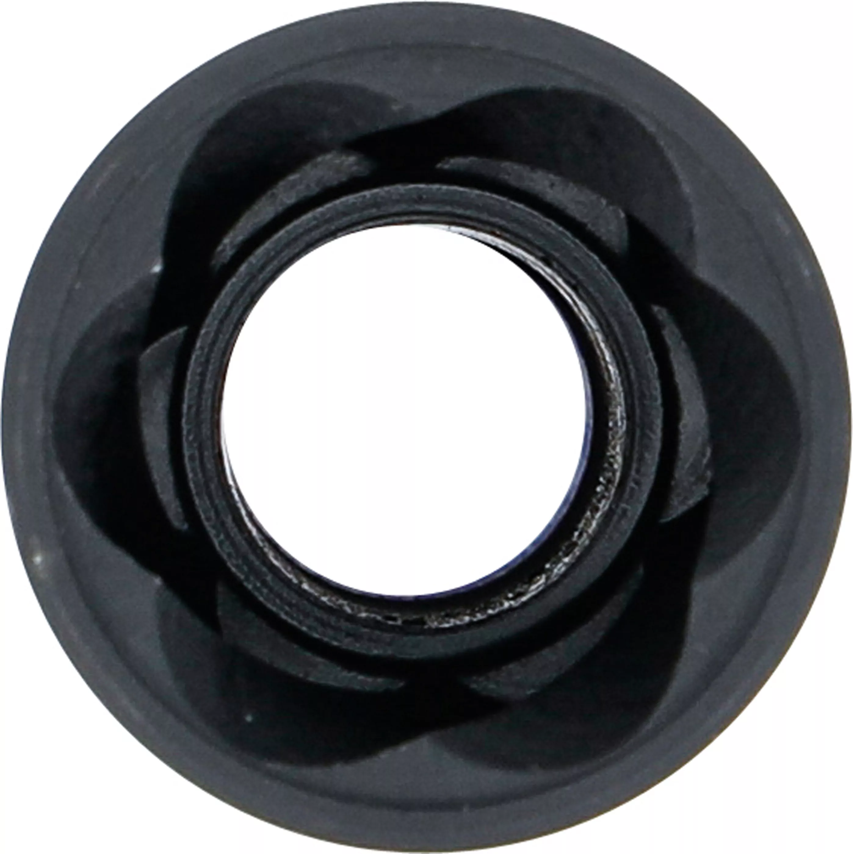 Cap cheie tubulara profil spiral / Extractoare de suruburi, adanci | 12,5 mm (1/2") | 19 mm [2]