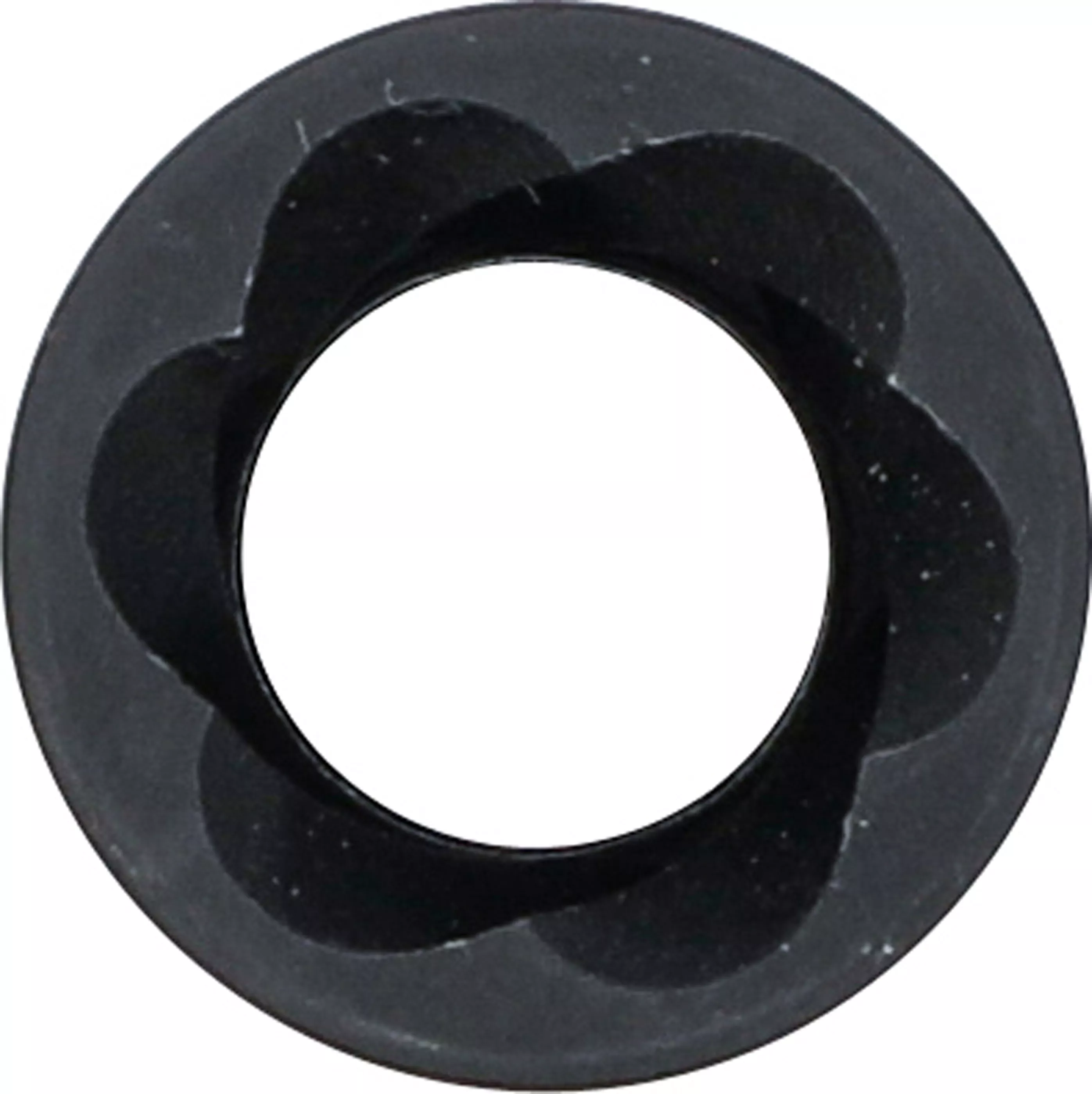 Cap cheie tubulara profil spiral / Extractoare de suruburi | 10 mm (3/8") | 12 mm [2]