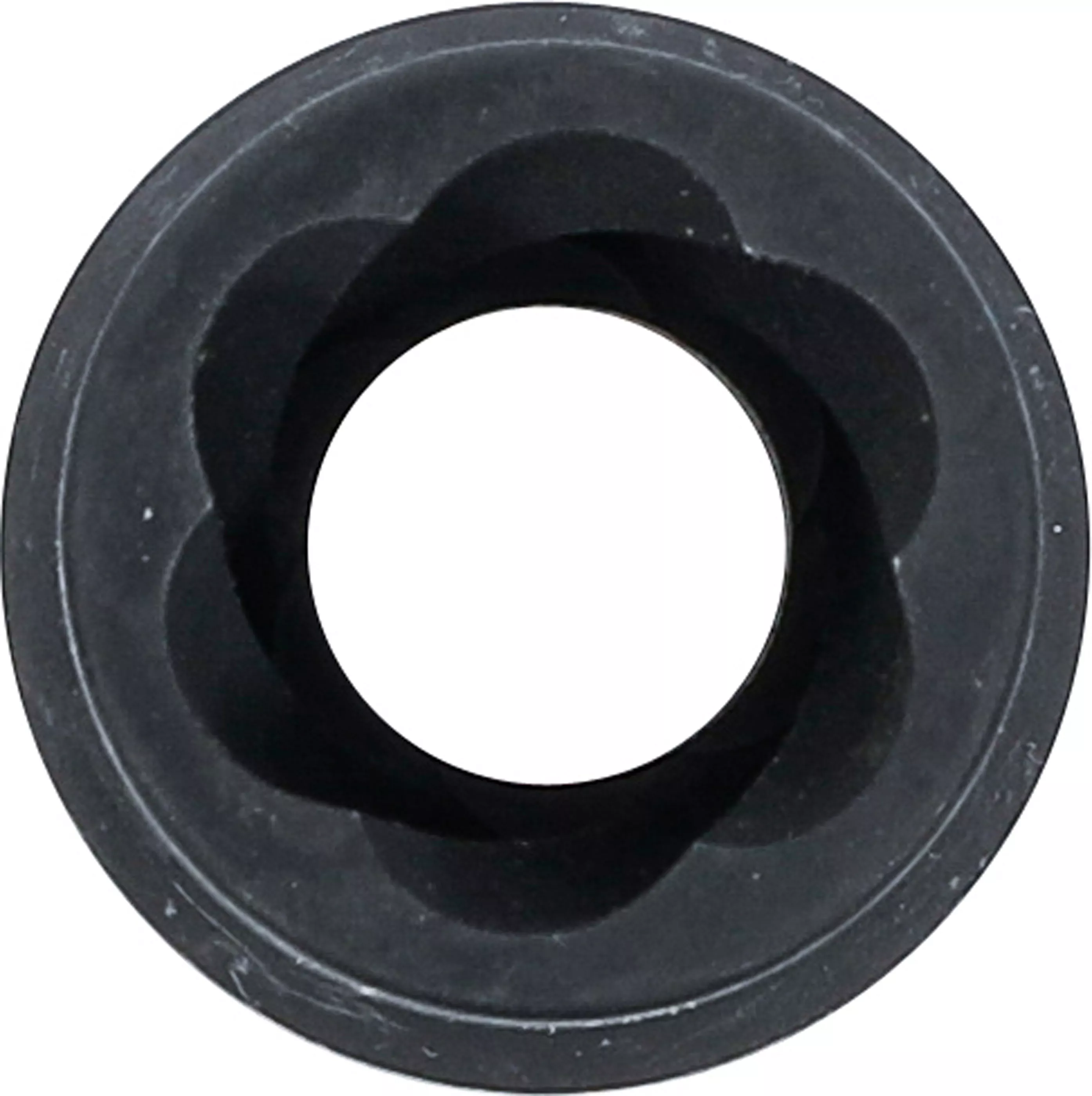 Cap cheie tubulara profil spiral / Extractoare de suruburi | 10 mm (3/8") | 13 mm [2]