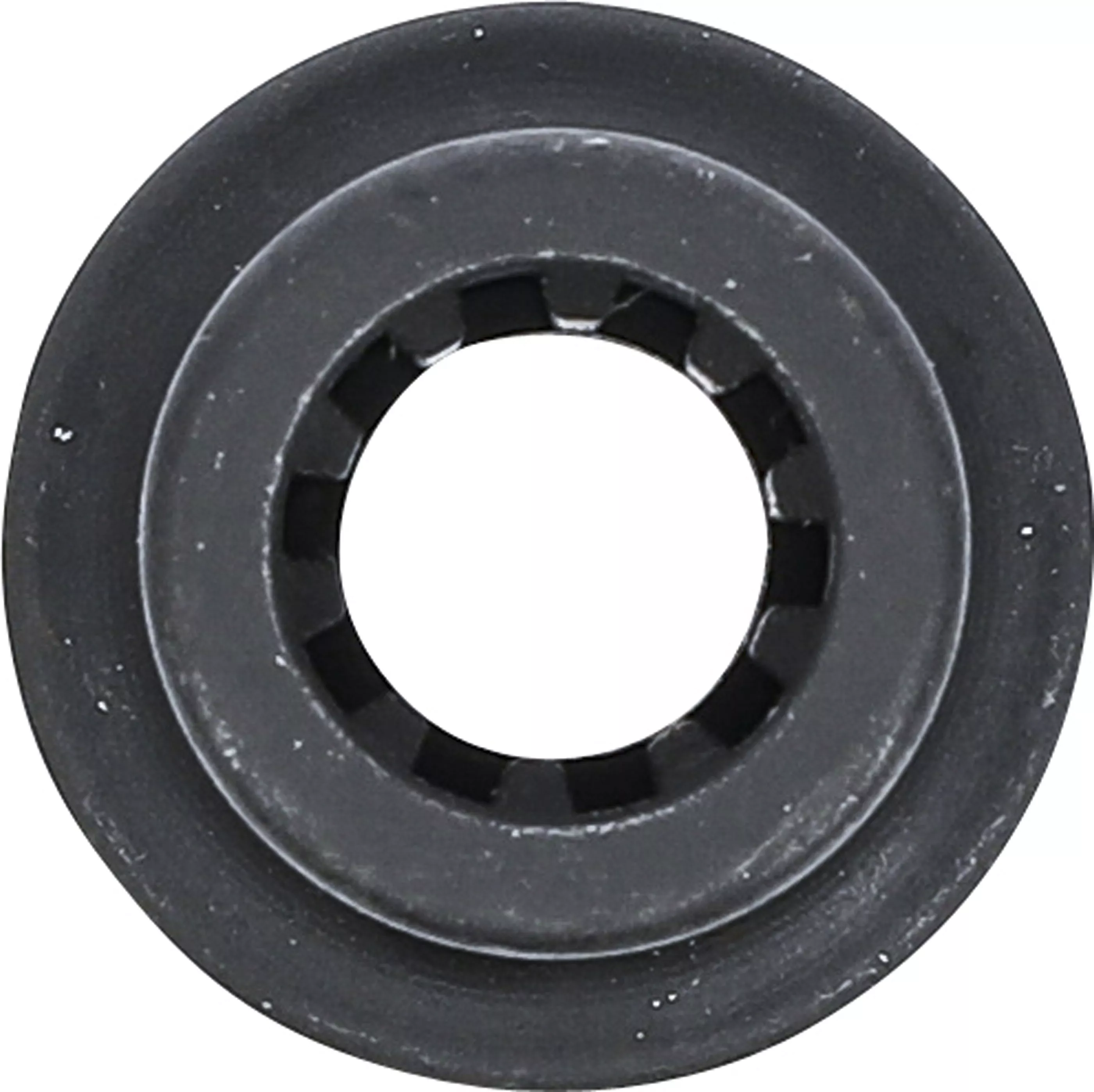 Cap cheie etrier frana | 10 laturi | pentru VAG si Porsche | 11,5 mm [2]