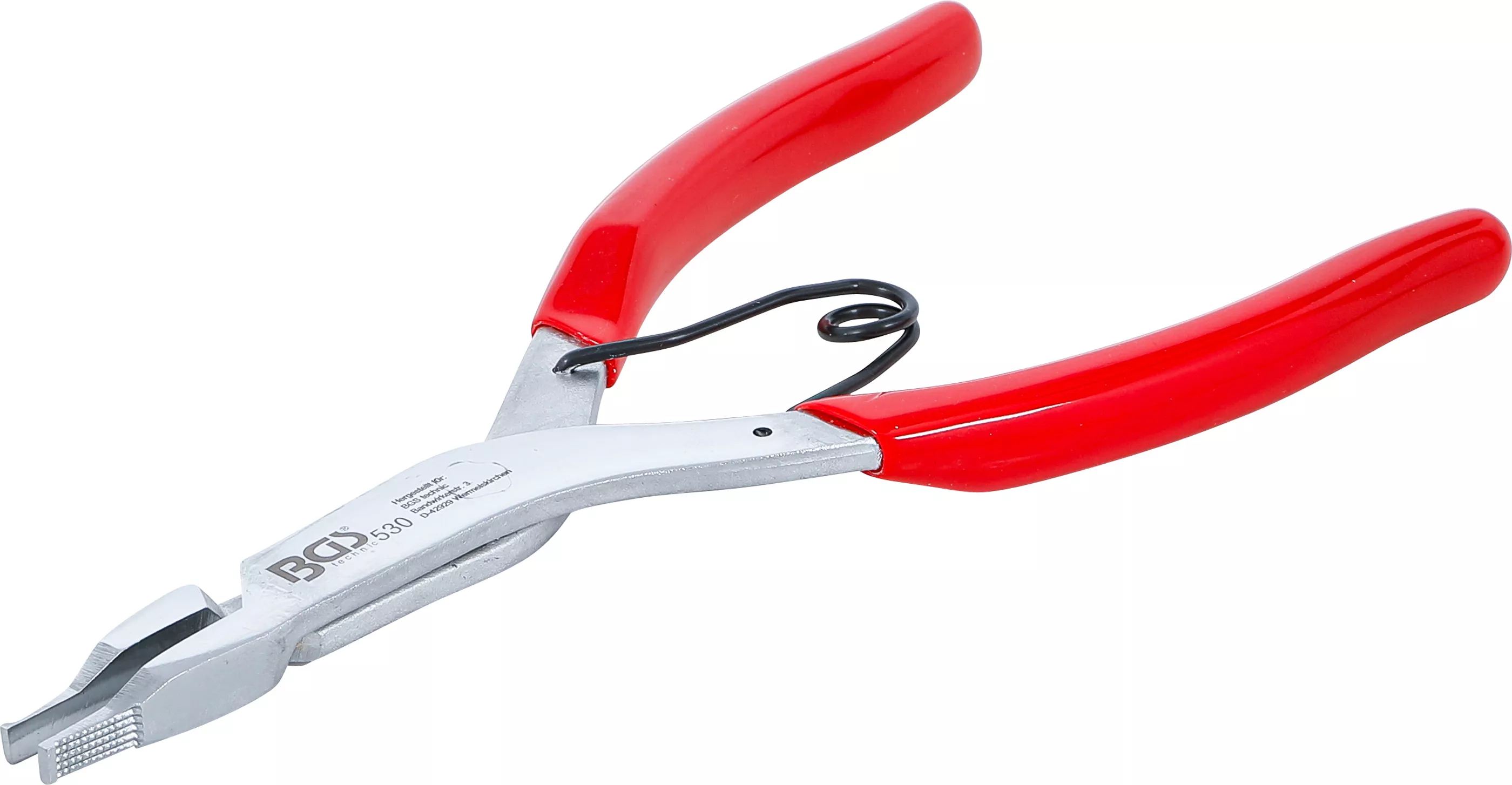 Cleste montaj | 220 mm [2]