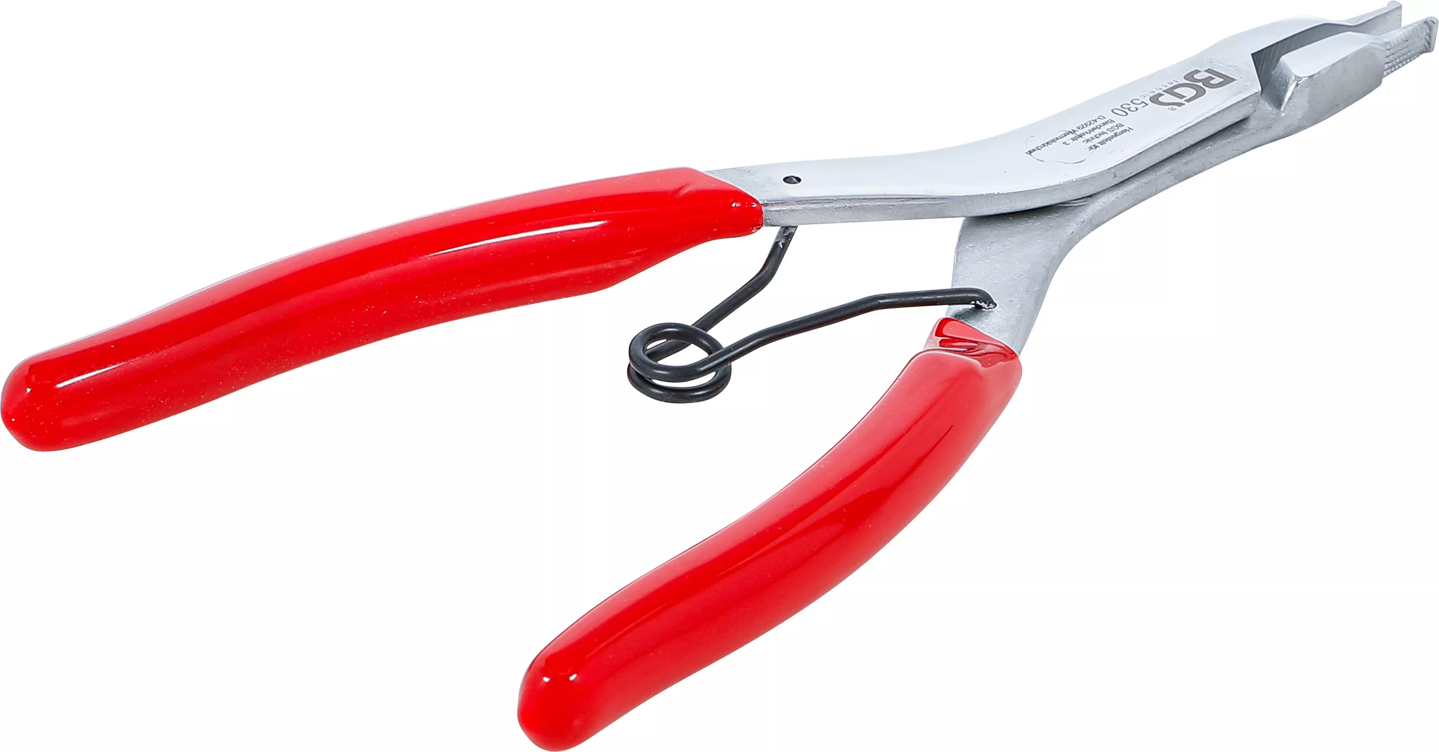 Cleste montaj | 220 mm [3]